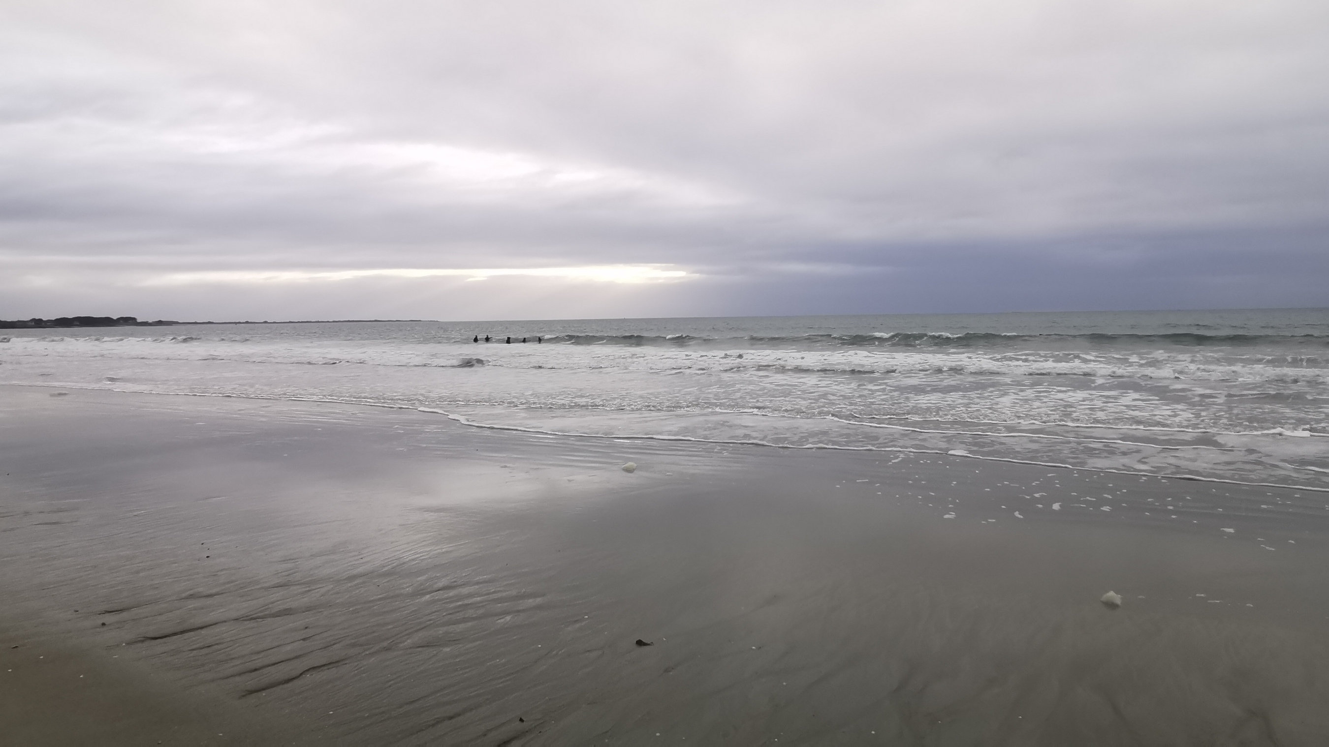 12-IMG_20210118_104616