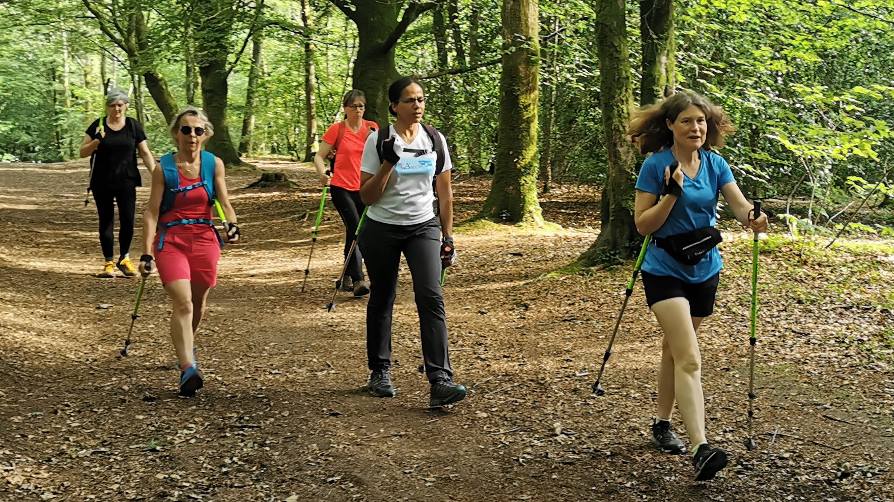 51-IMG_20210608_191100_1