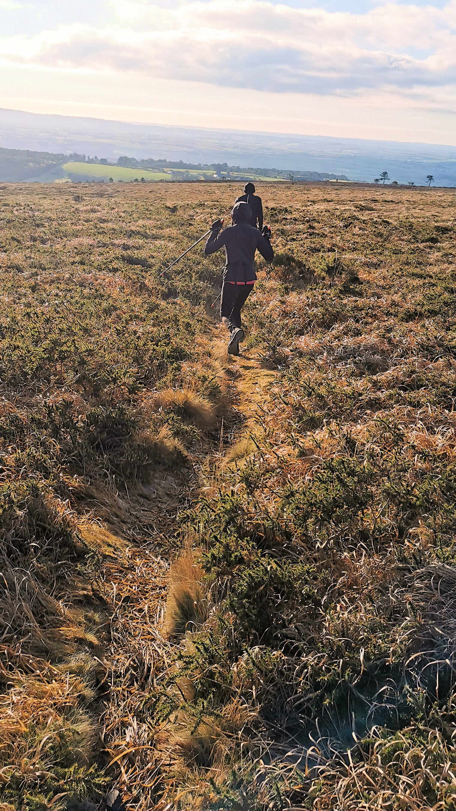 133-IMG_20210110_112554