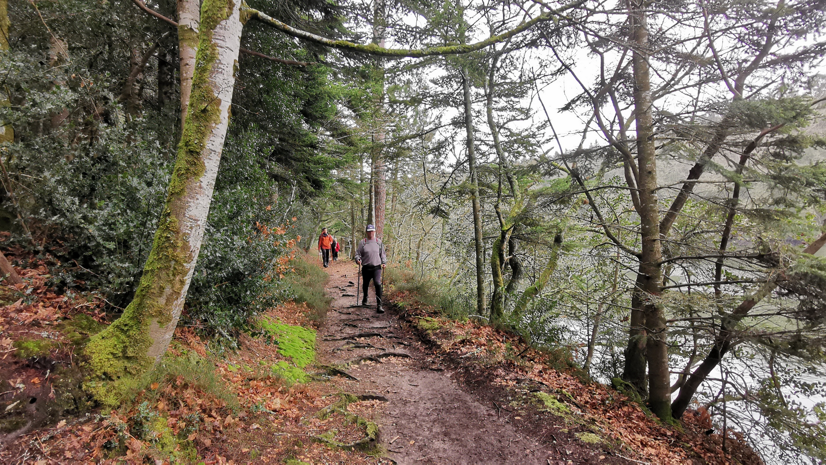 127-IMG_20210220_121723