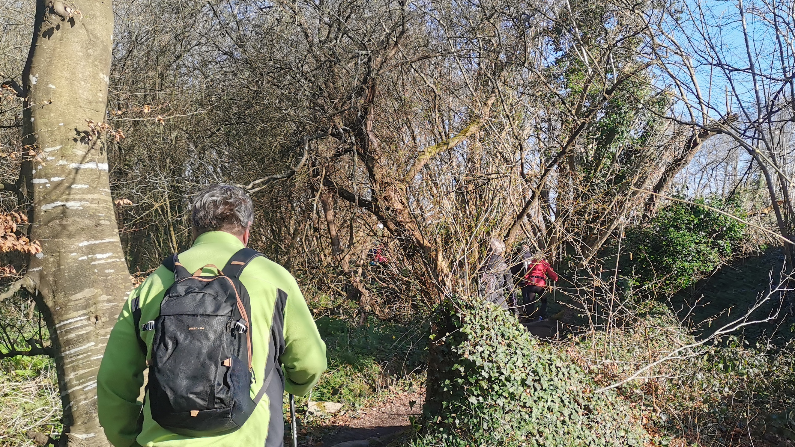 18-IMG_20210318_095958