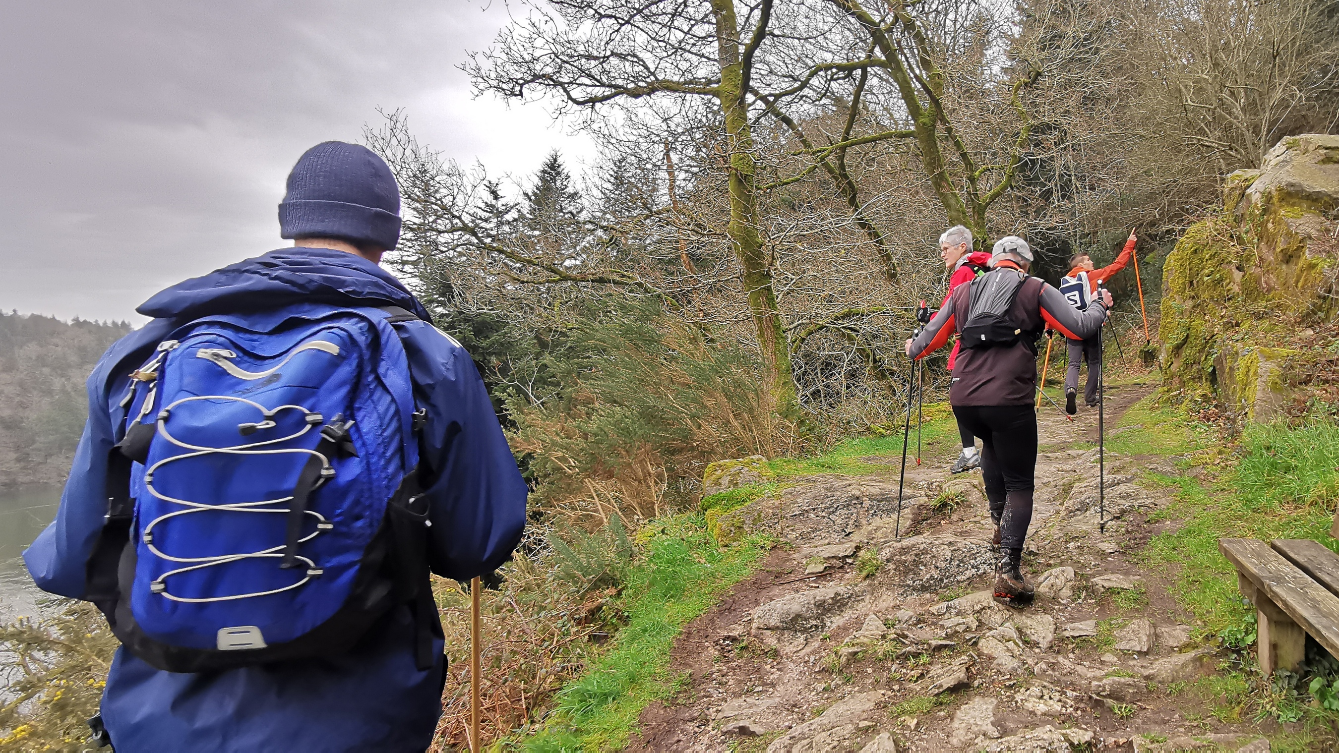 116-IMG_20210220_120952