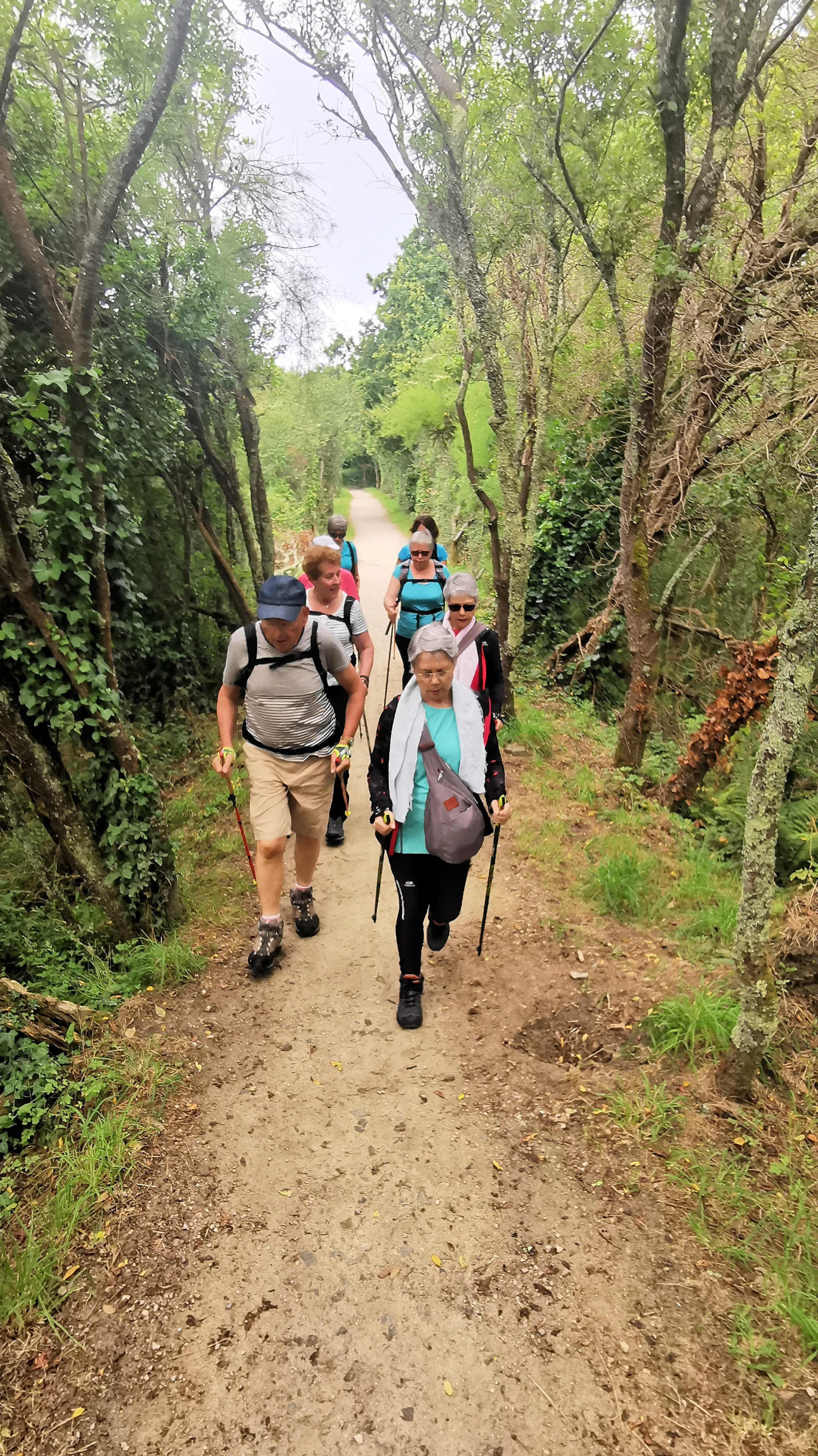 03-IMG_20210726_095008