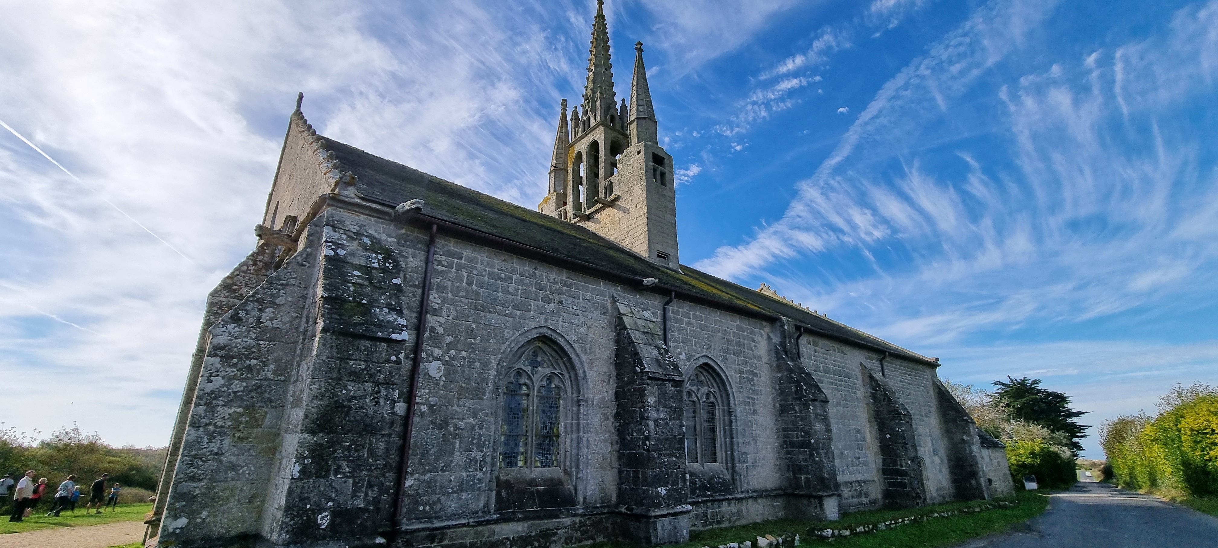 76-20211009_114635(0)