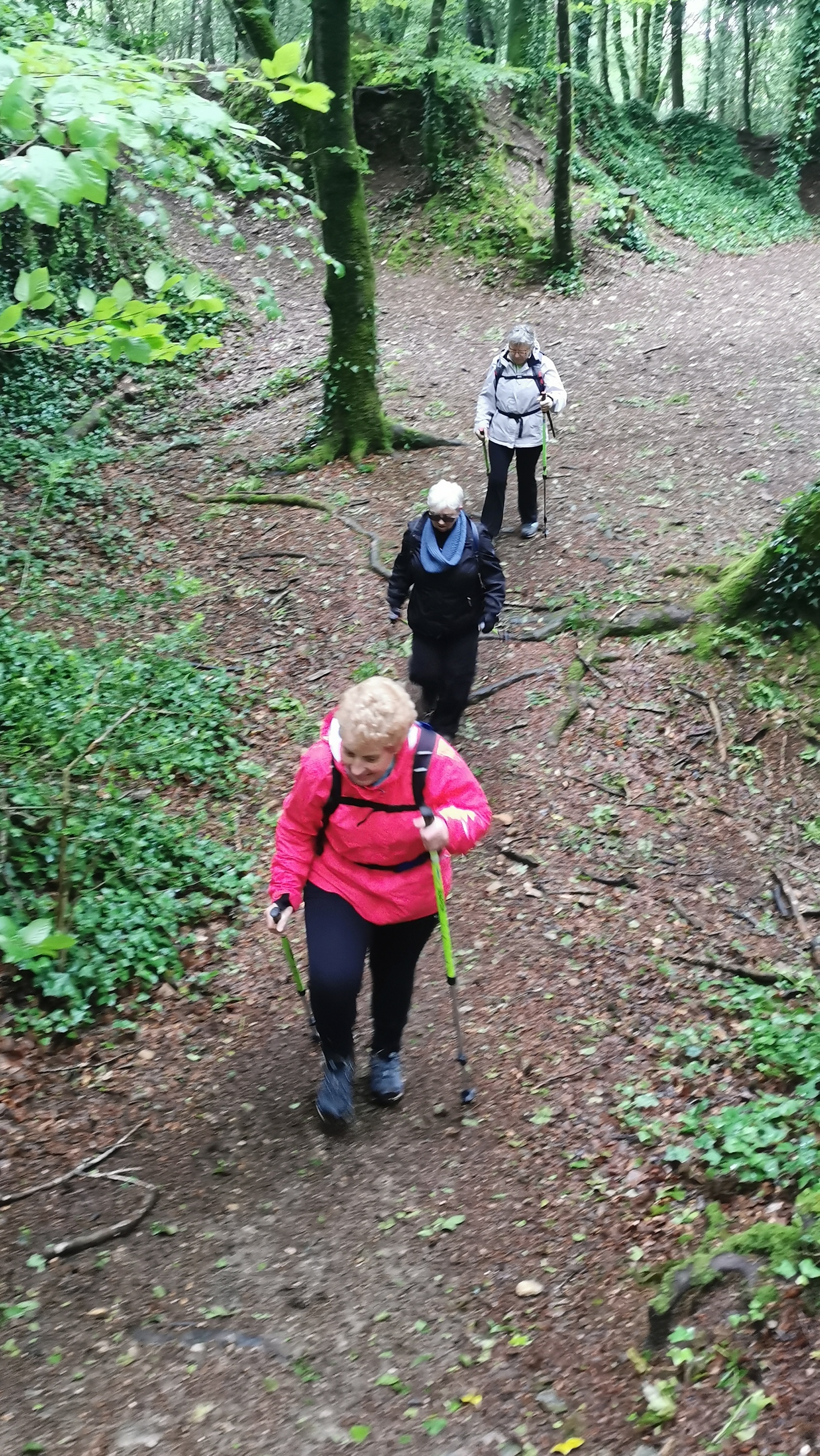 08-IMG_20210524_110018