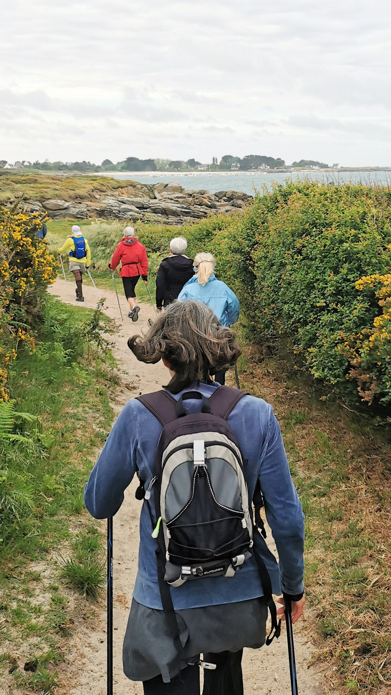 10-IMG_20210520_095303_1