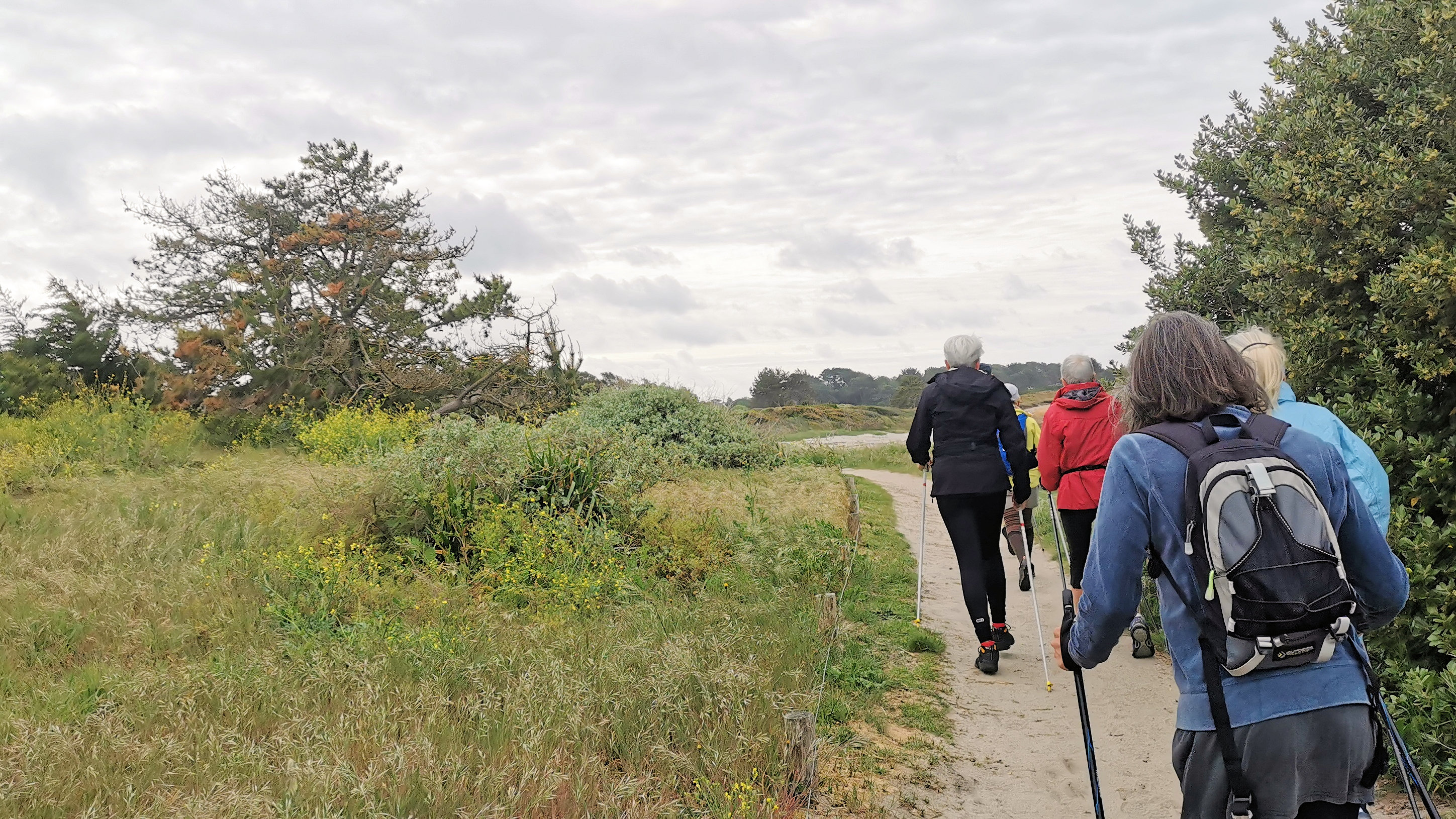 08-IMG_20210520_095116