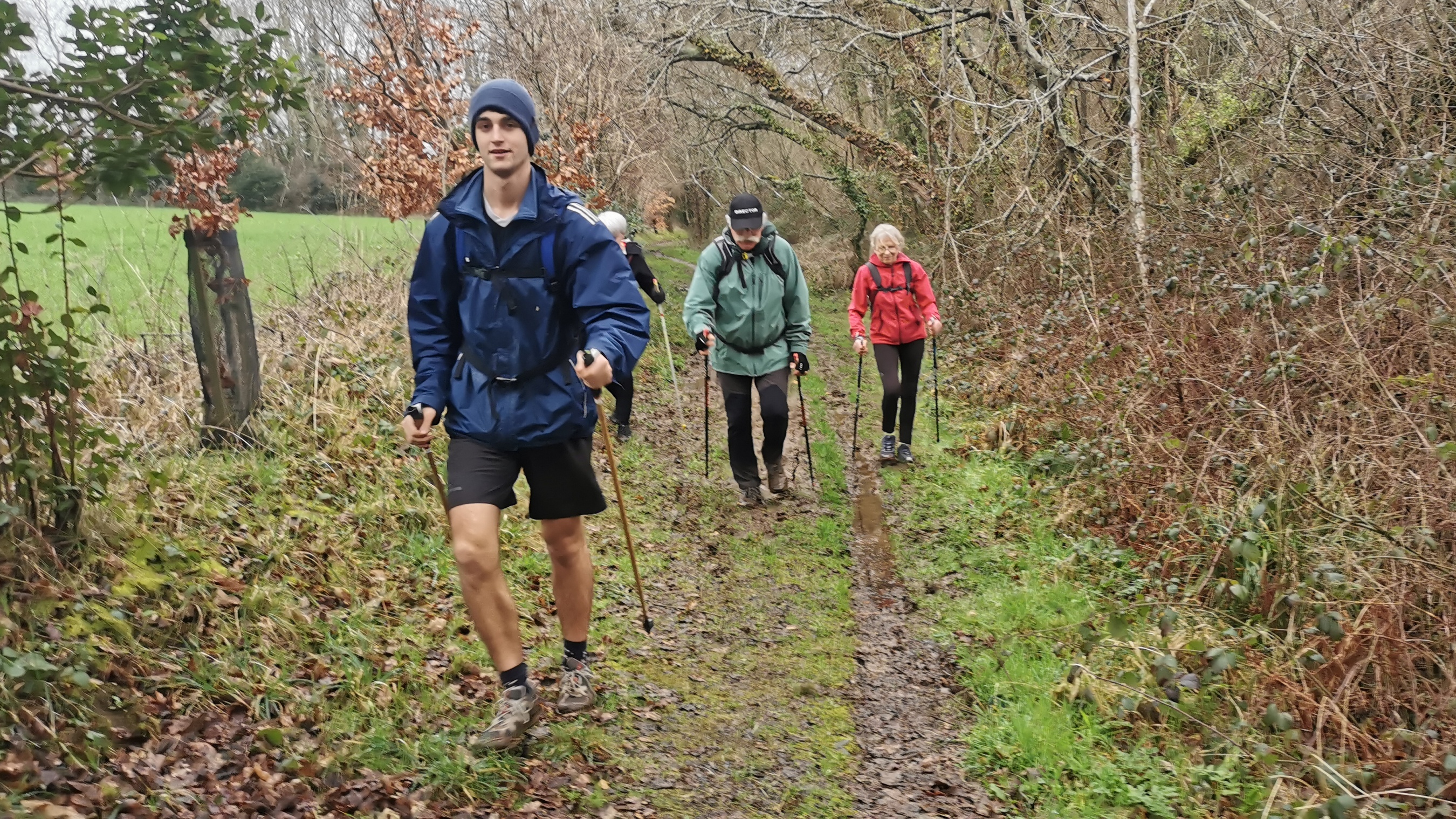 035-IMG_20210220_104632_1