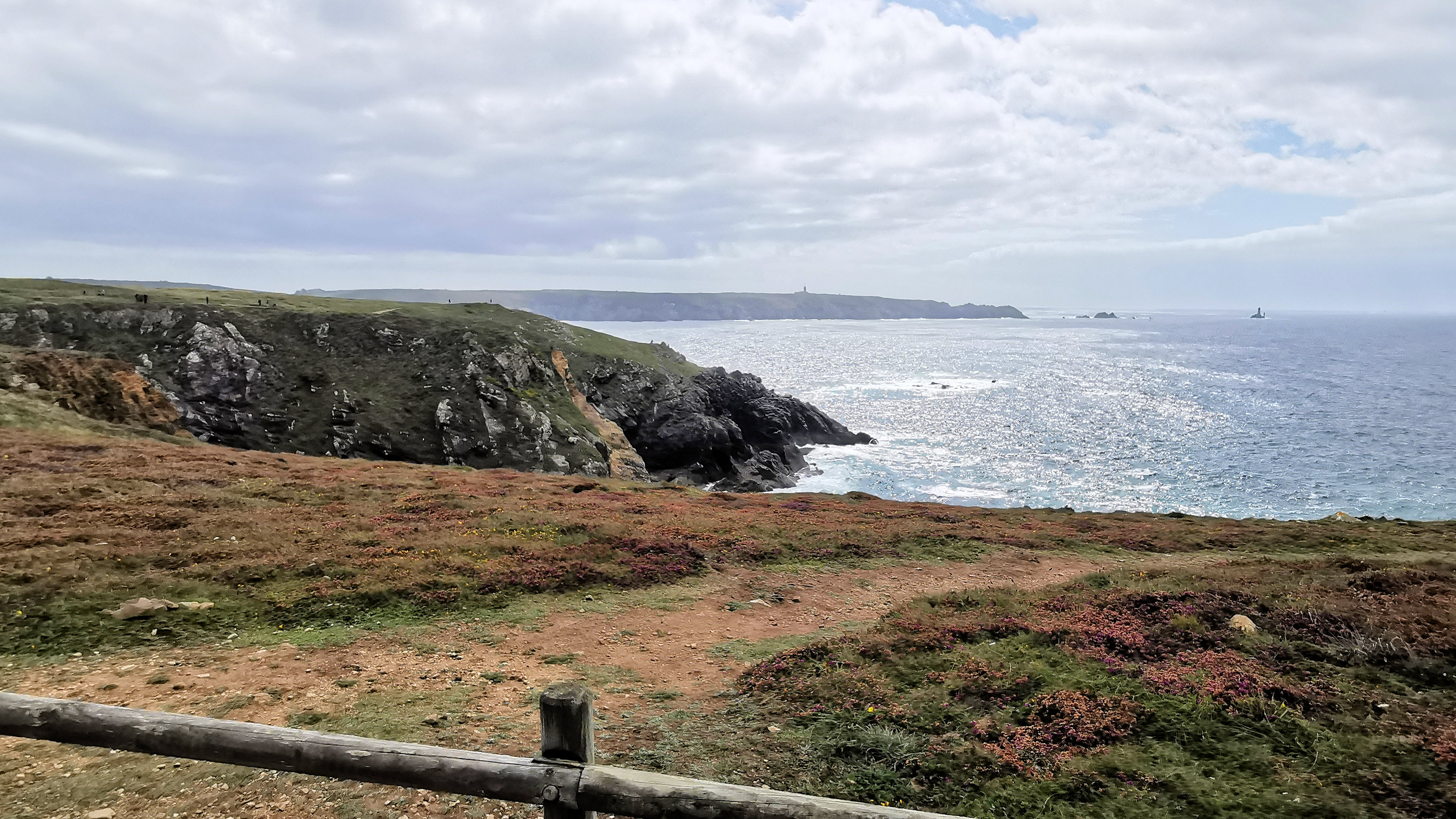 297-IMG_20210815_154643