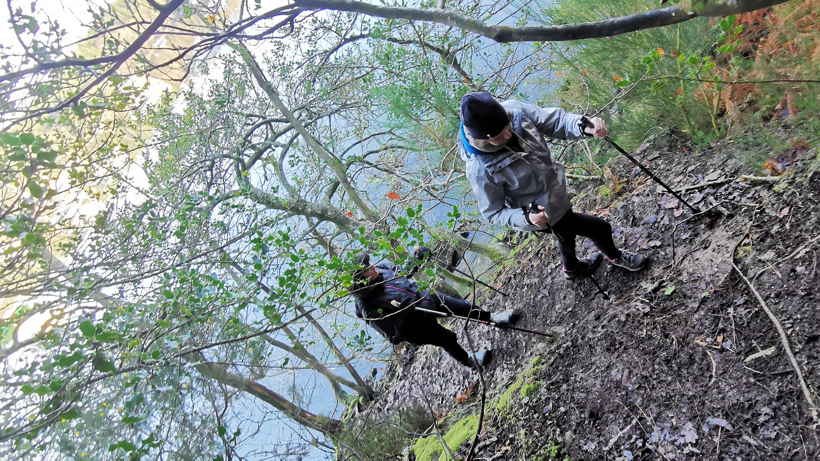 52-IMG_20210206_112940_1