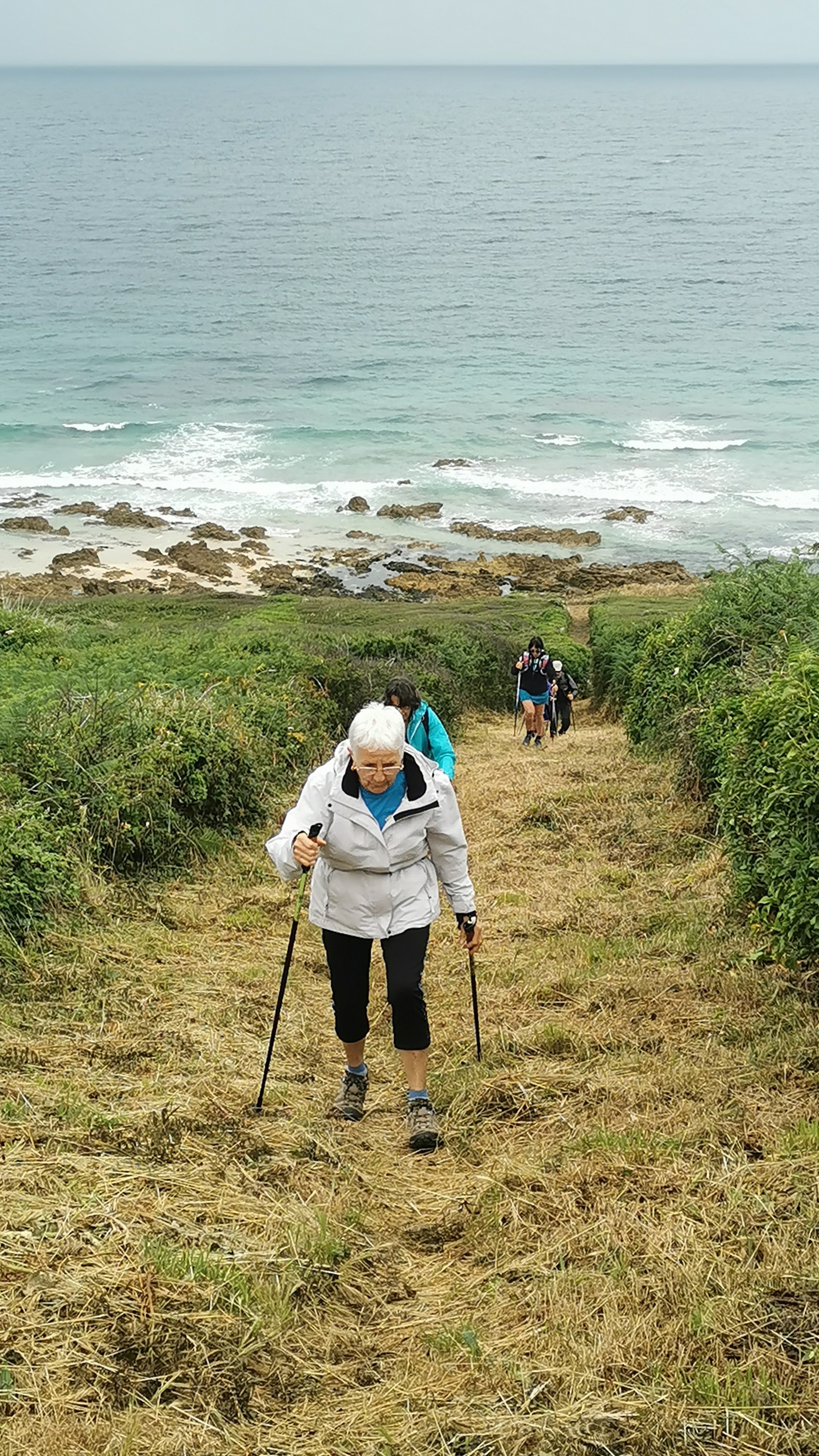 064-IMG_20210620_101246_1