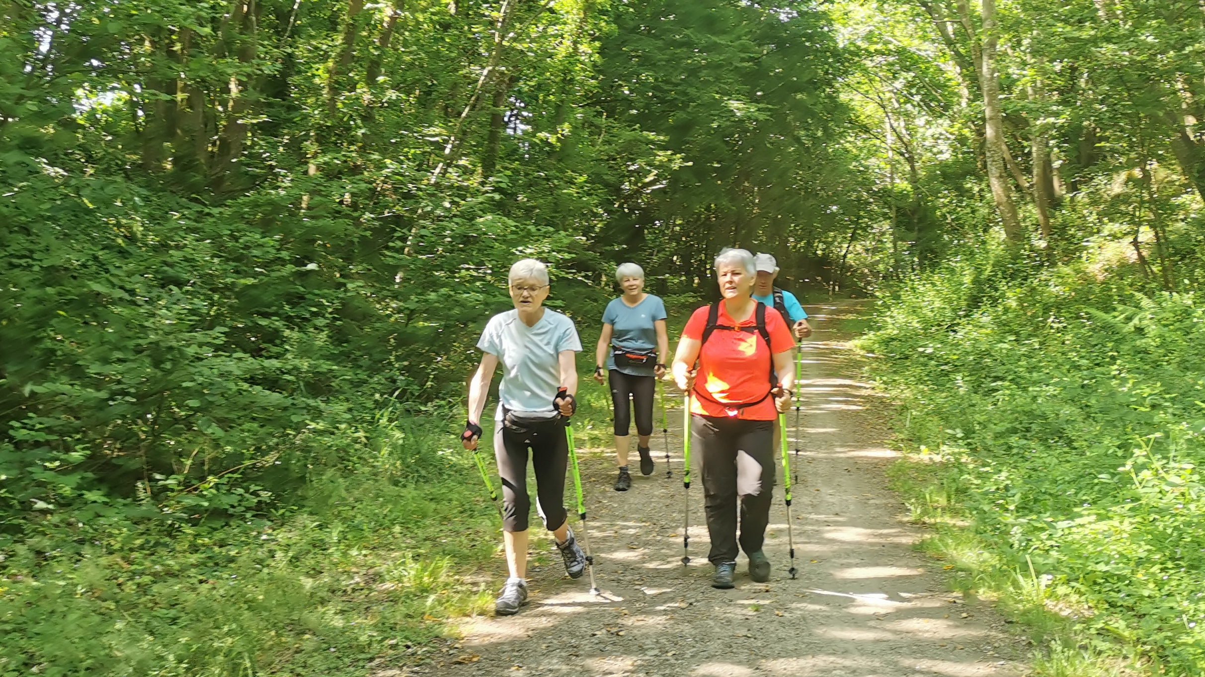 11-IMG_20210615_111522_1