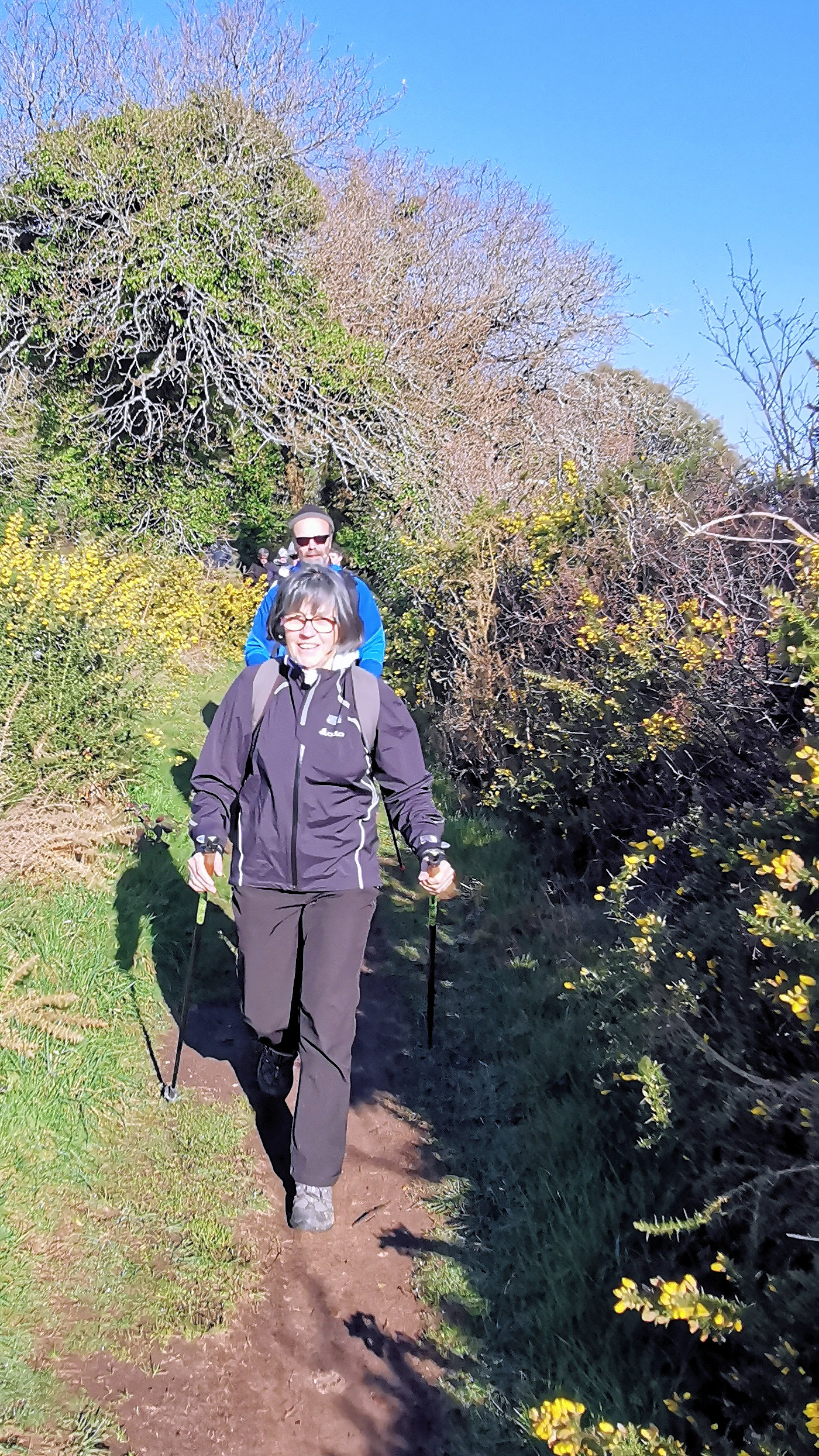 077-IMG_20210228_105449