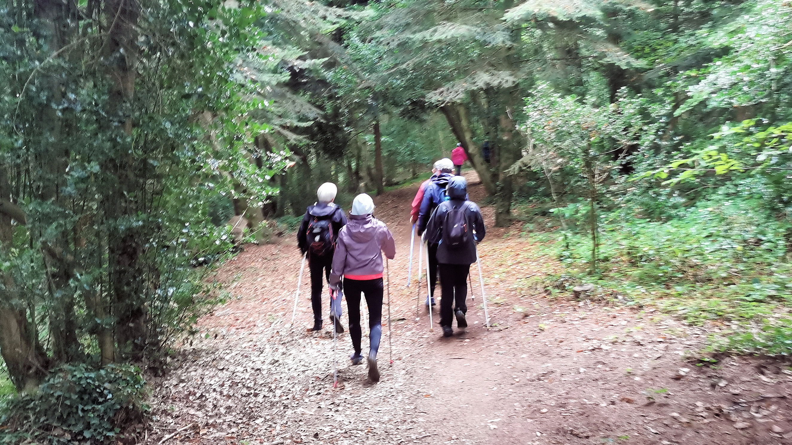 076-IMG_20210819_095530