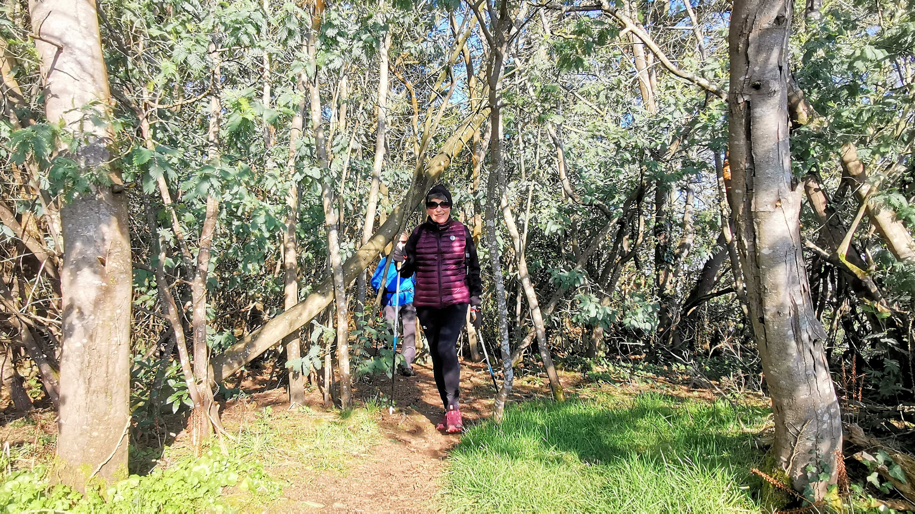 048-IMG_20210228_101946_1