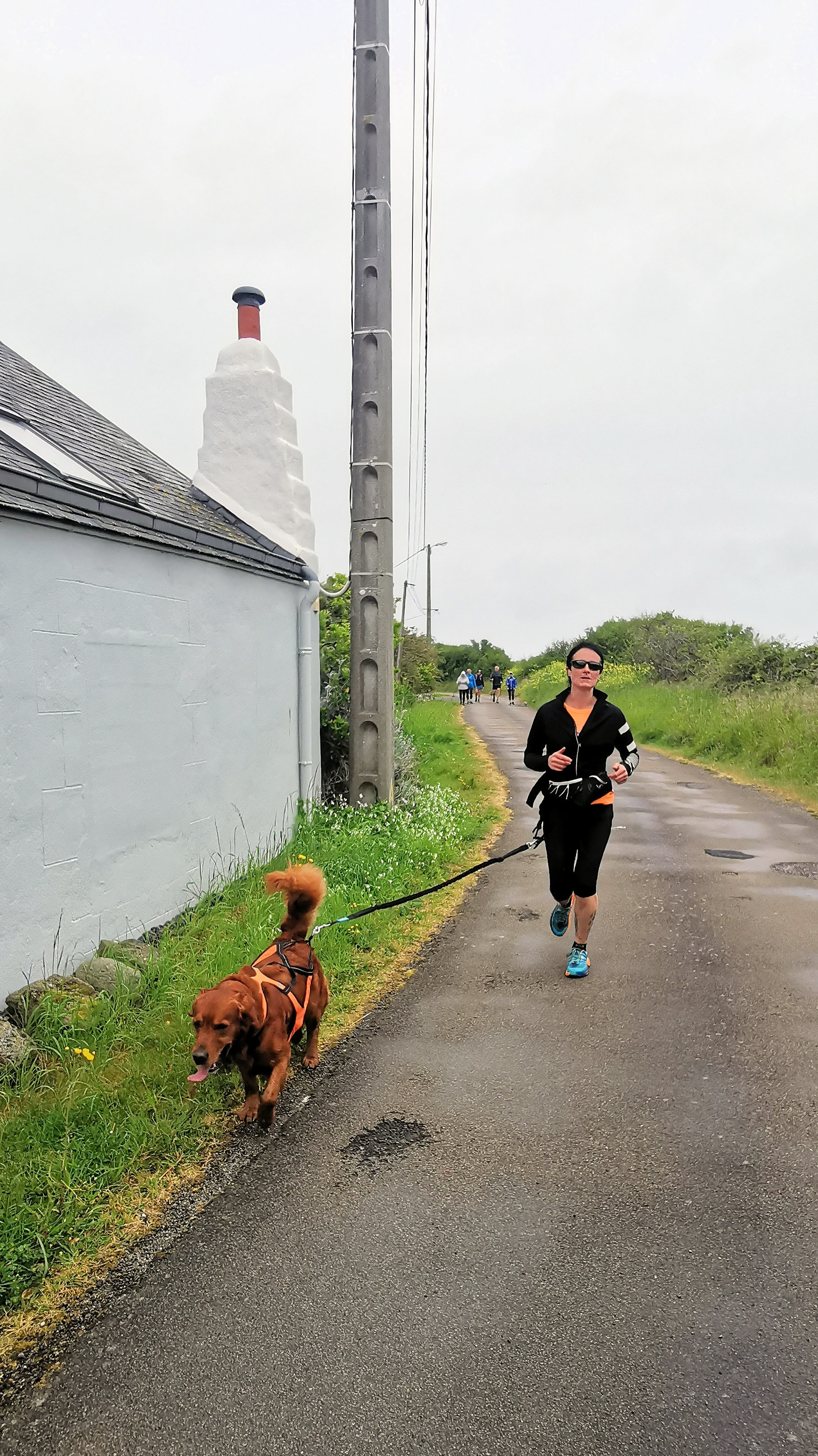 067-IMG_20210509_103834