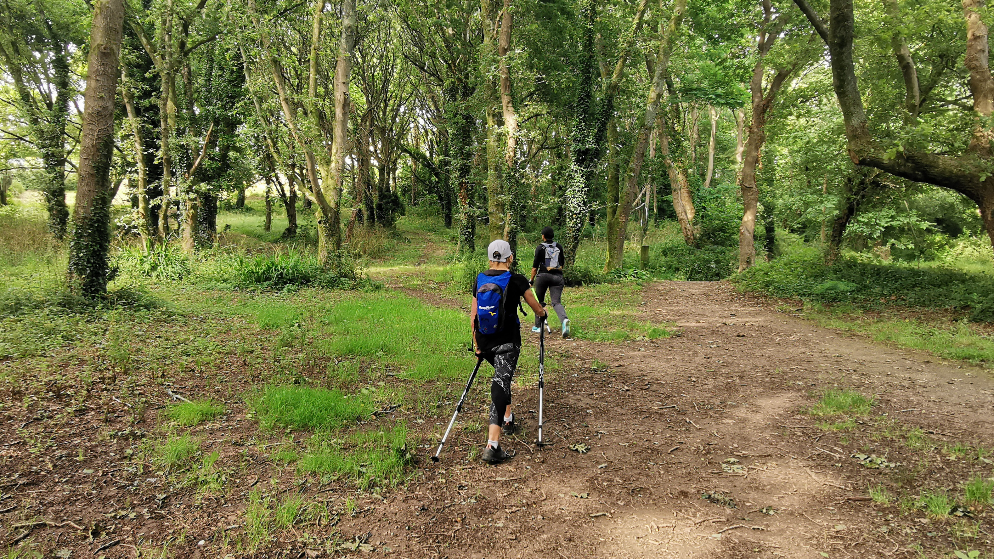 03-IMG_20210713_182356