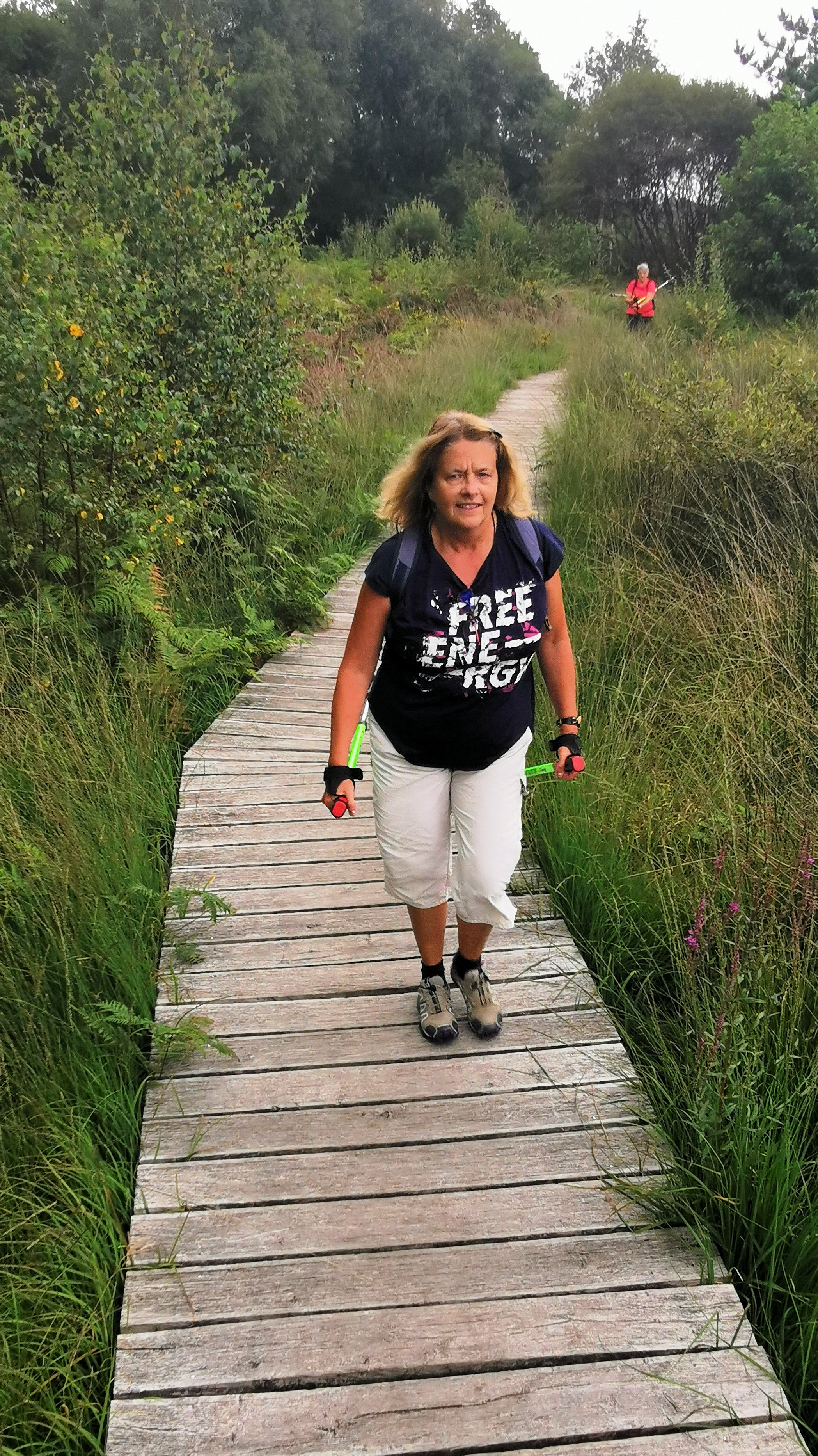 059-IMG_20210817_102507_1