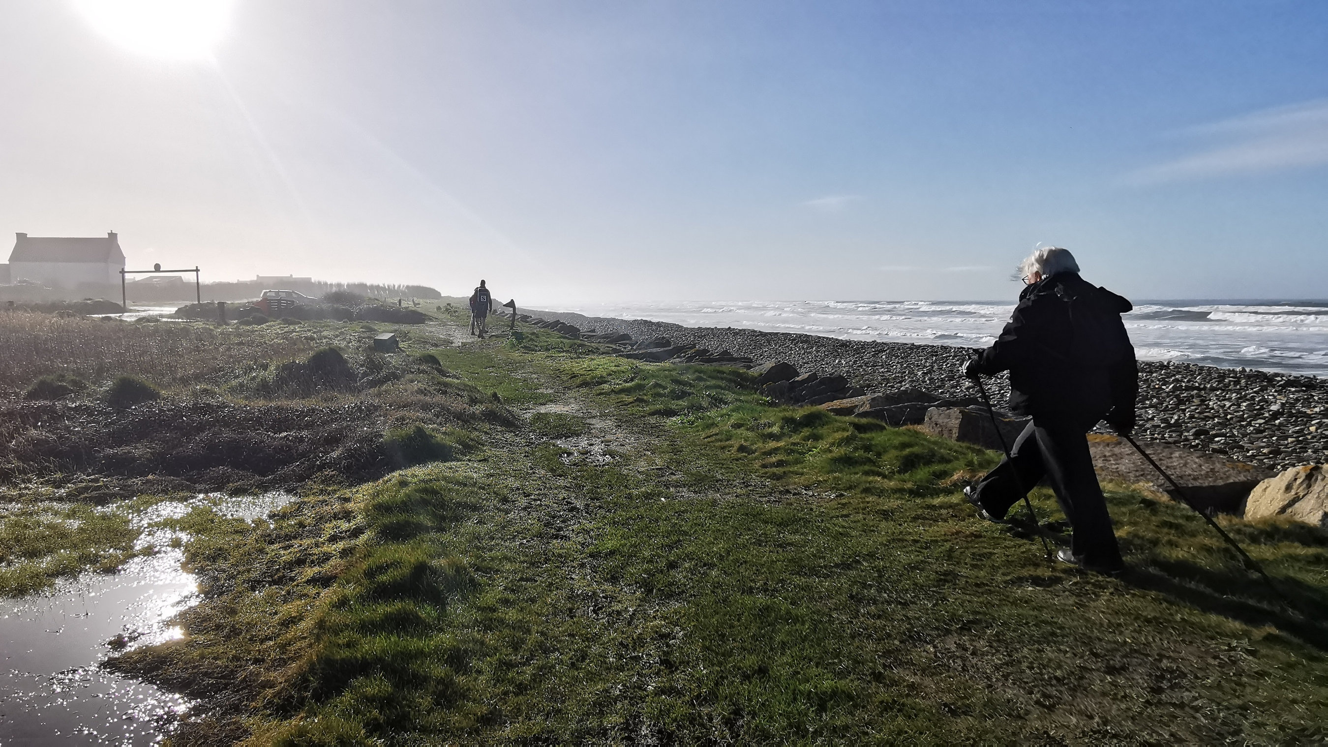 023-IMG_20210222_104320