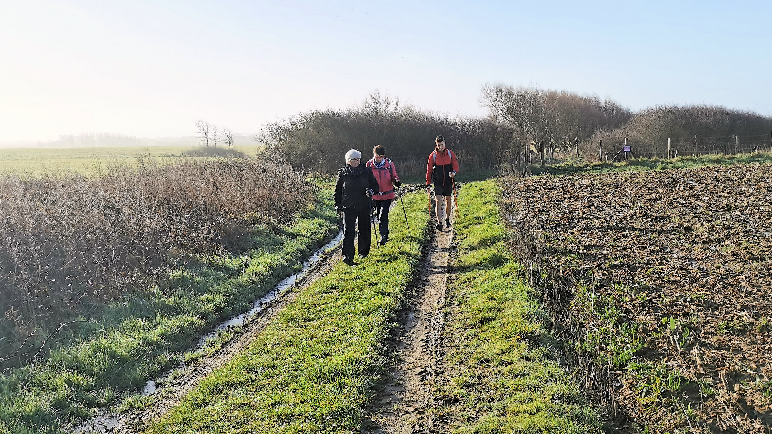 009-IMG_20210222_101744