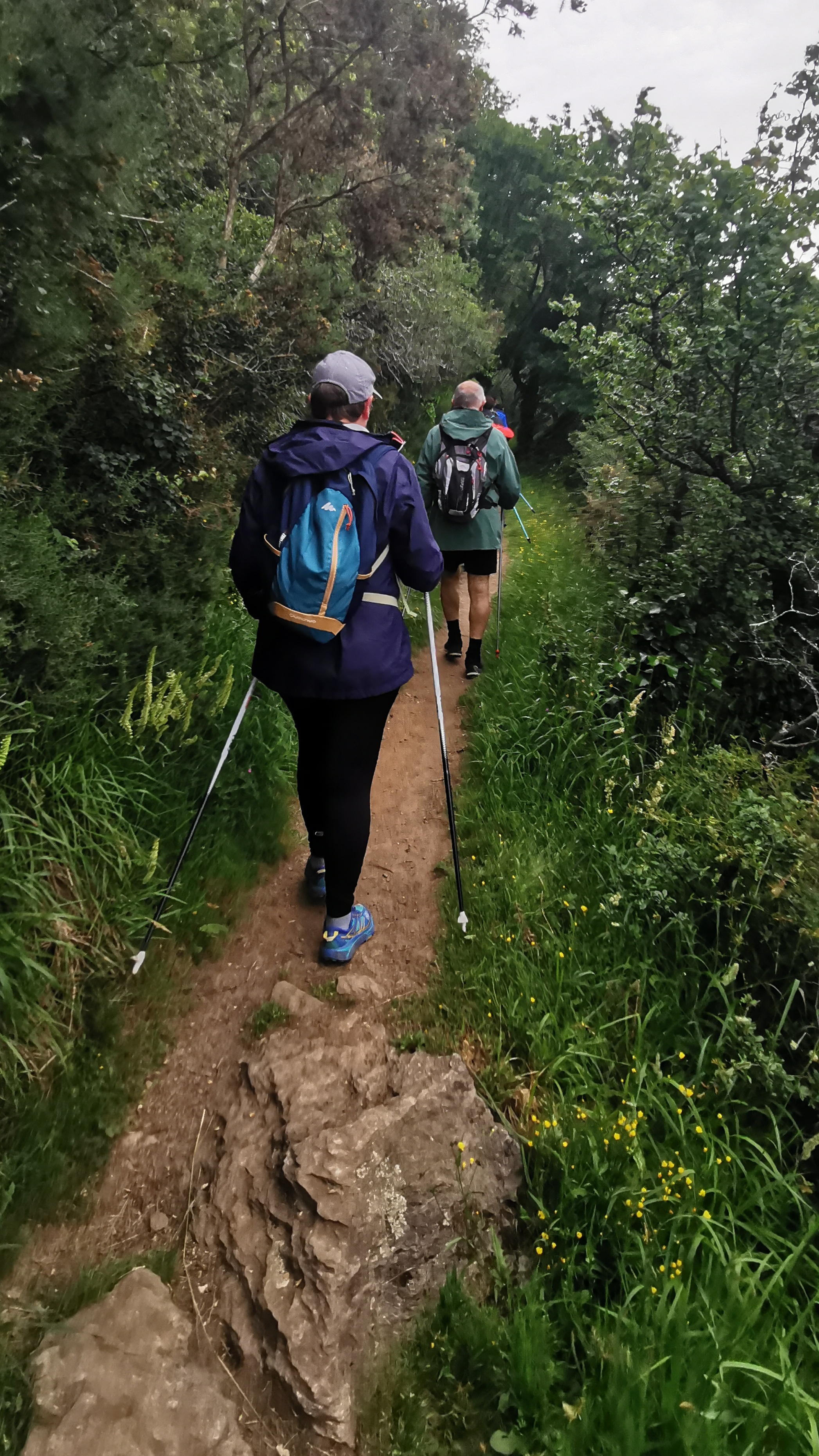 022-IMG_20210606_094848