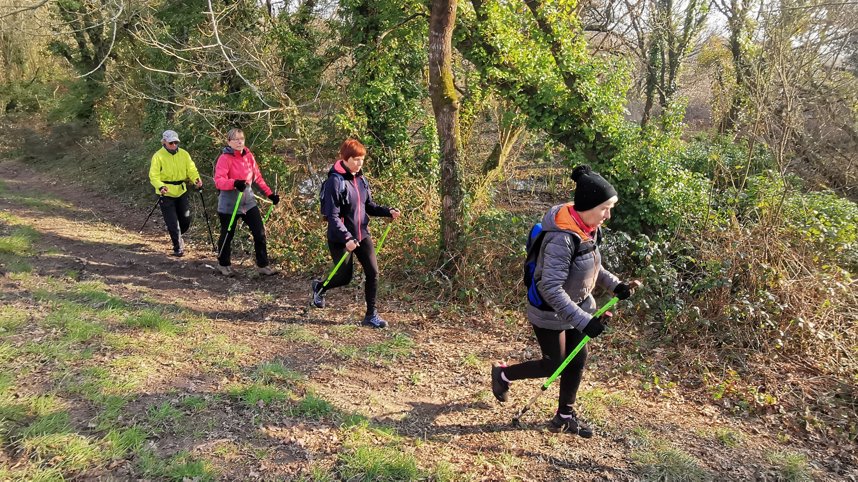 06-IMG_20210309_095531_1