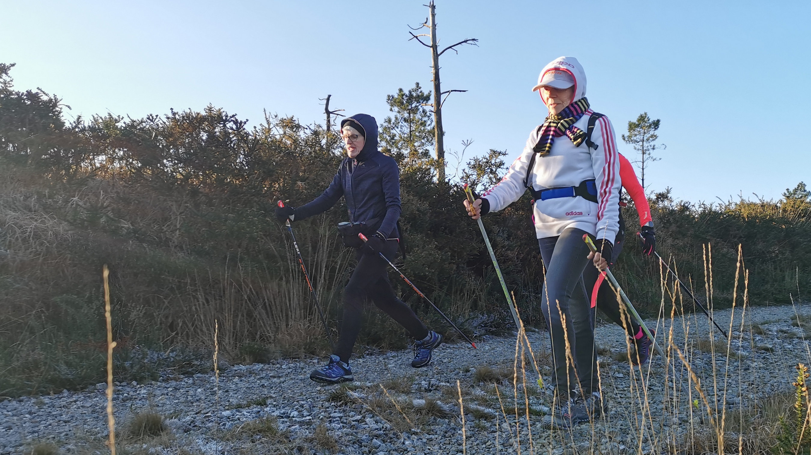 045-IMG_20210110_103605