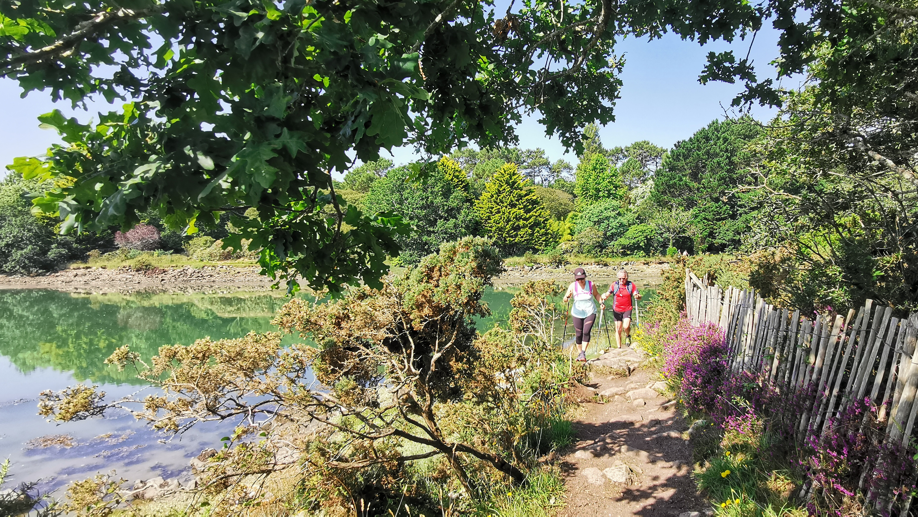 090-IMG_20210718_110931