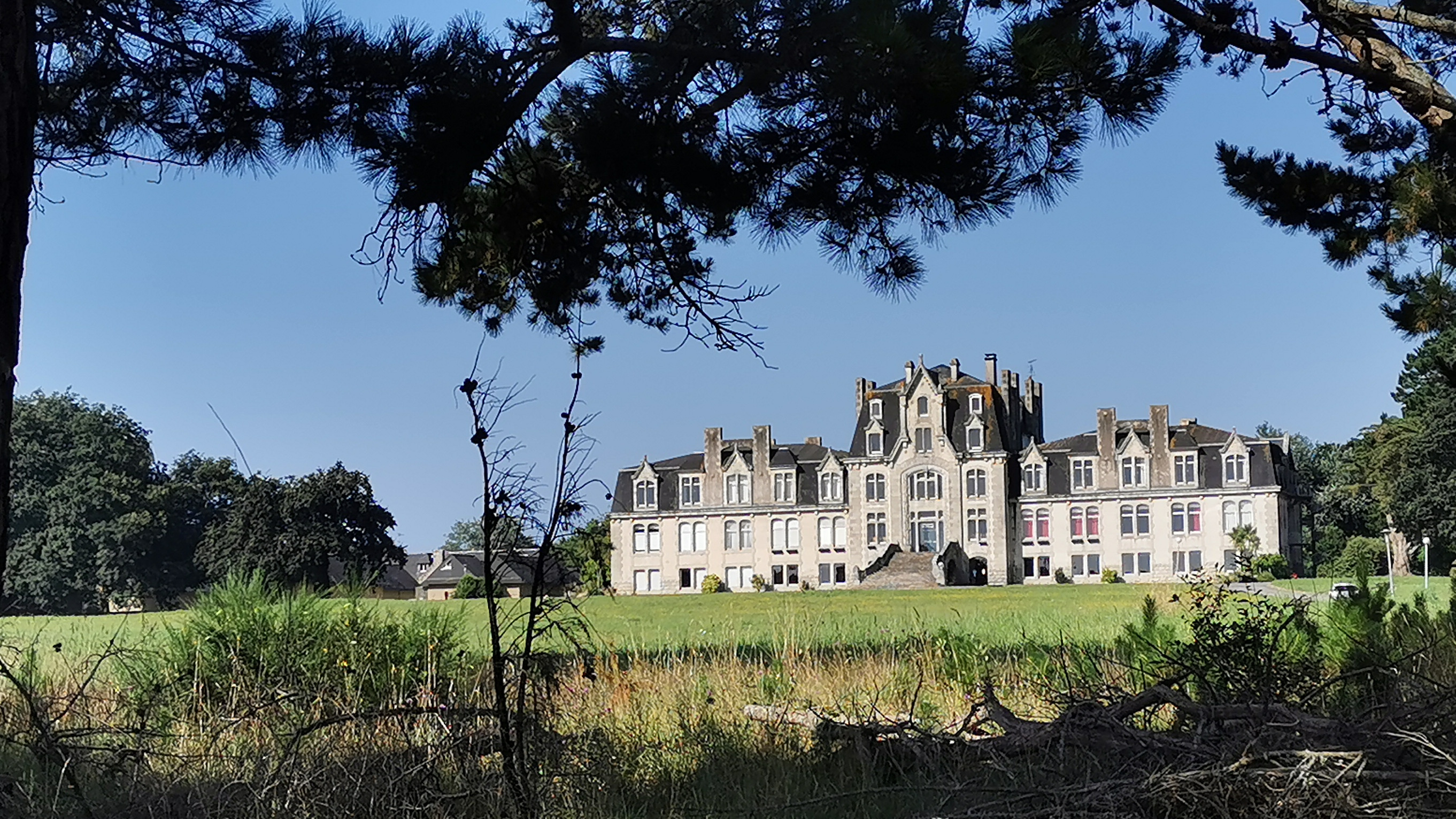 056-IMG_20210718_103359