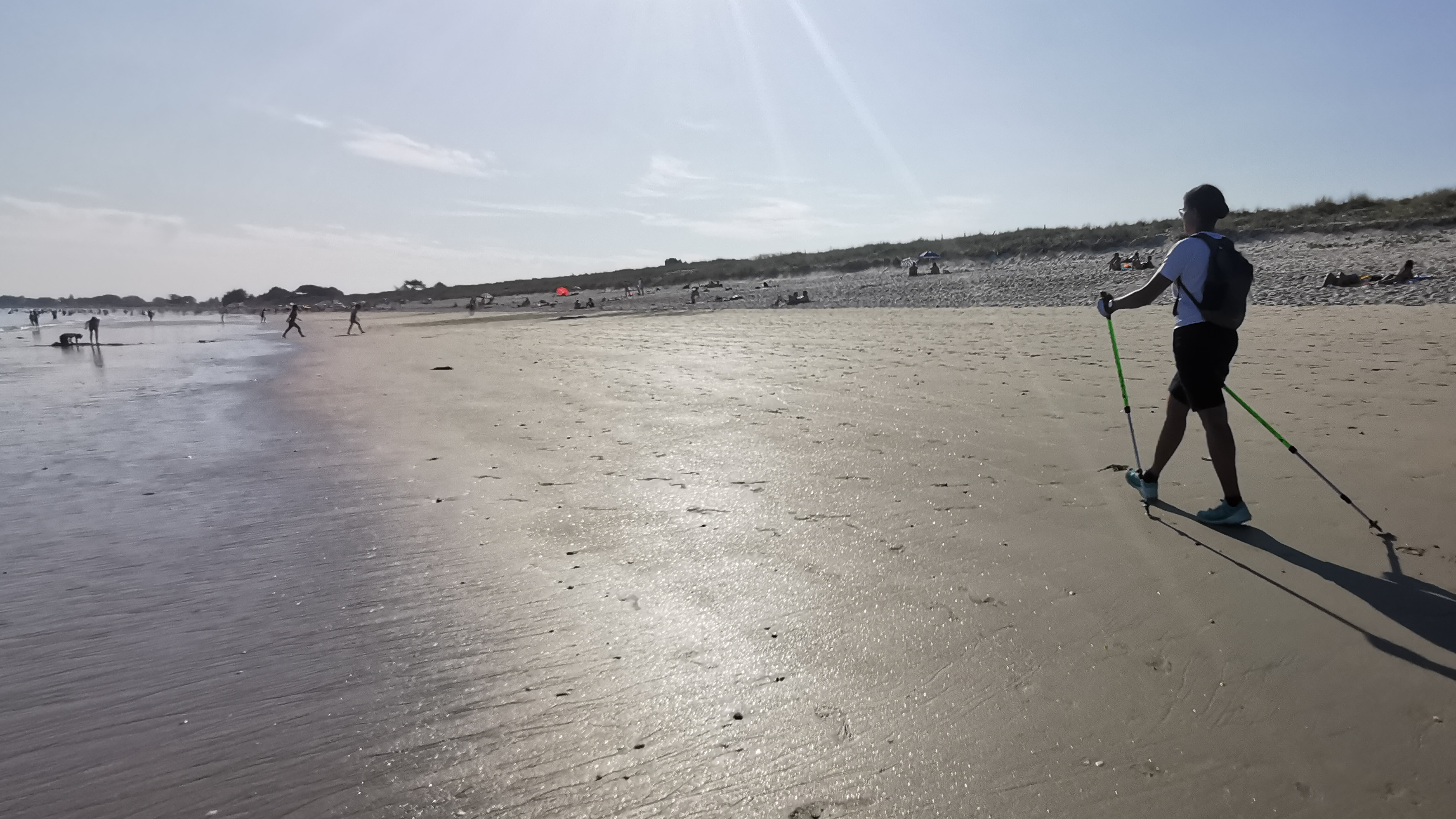 10-IMG_20210721_190559_1