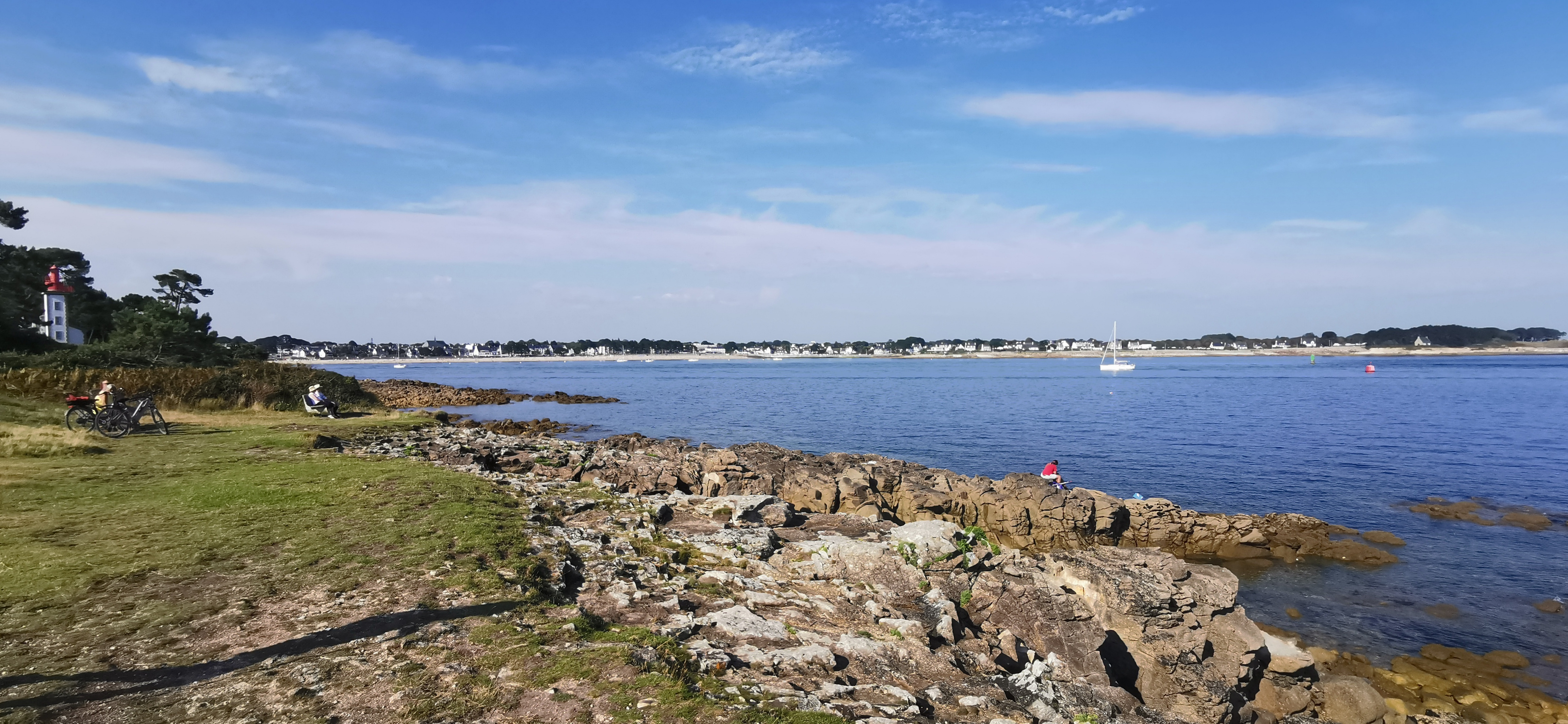 07-IMG_20210721_184713