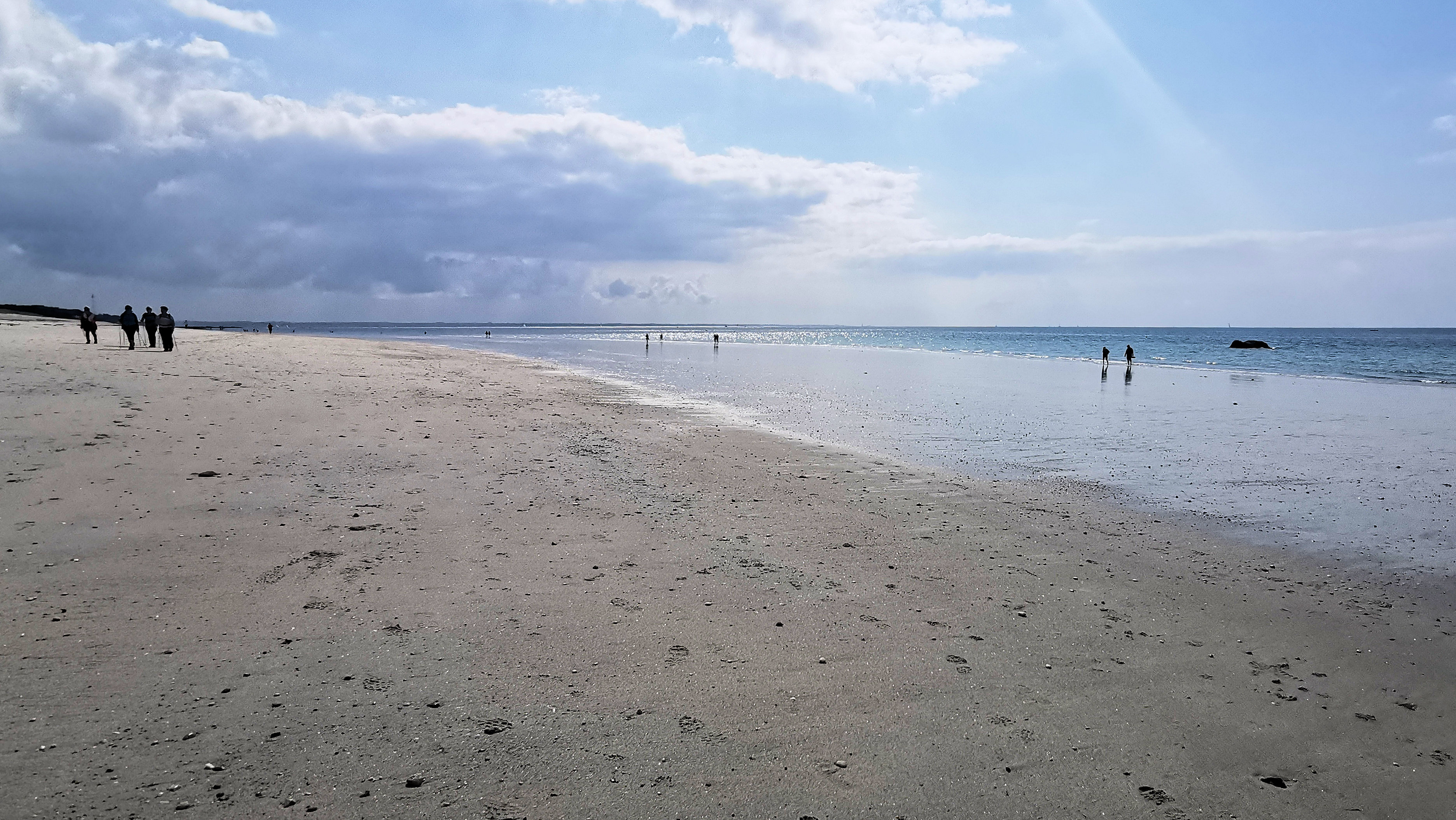 37-IMG_20210726_112331