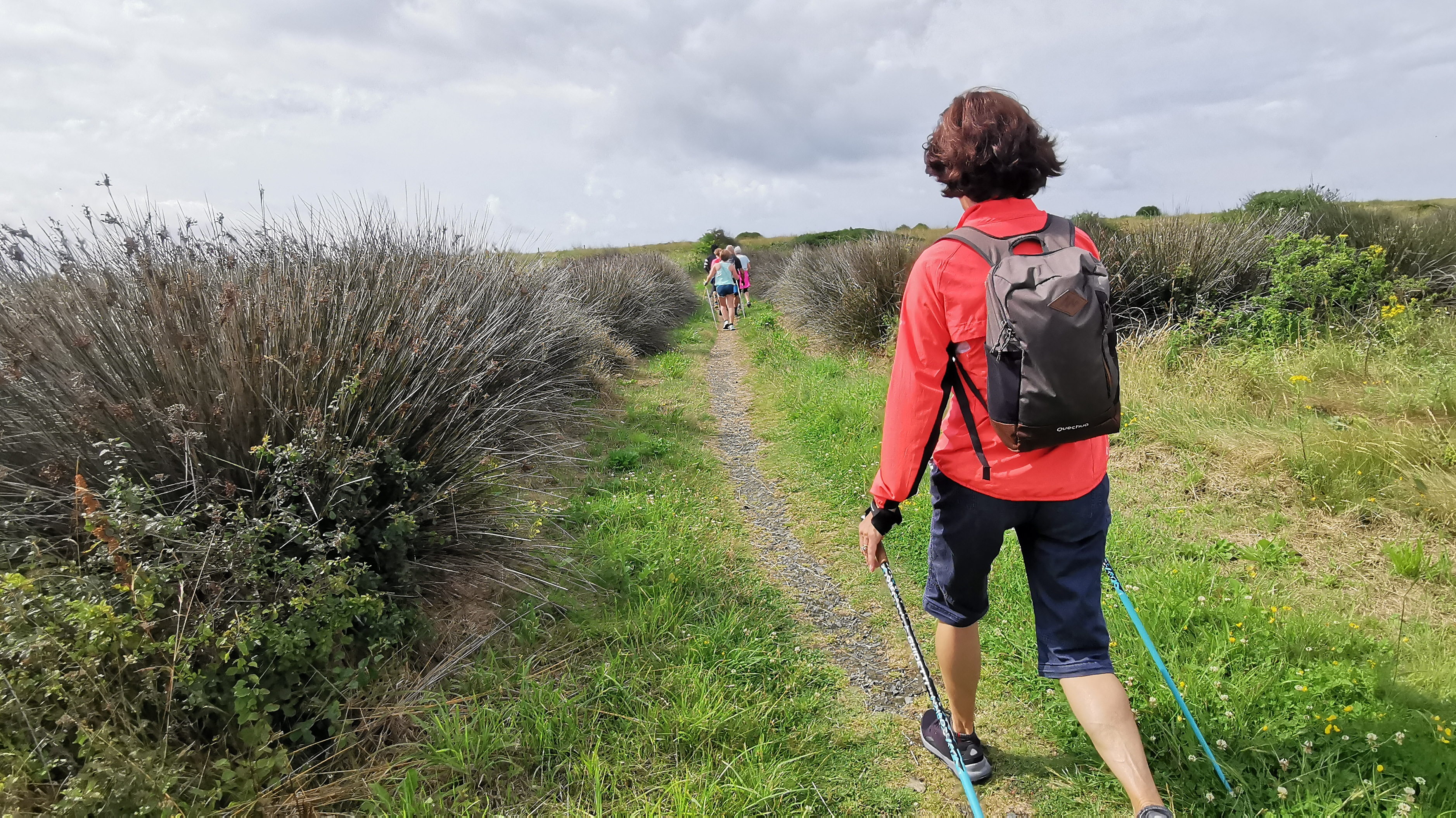 53-IMG_20210711_112027