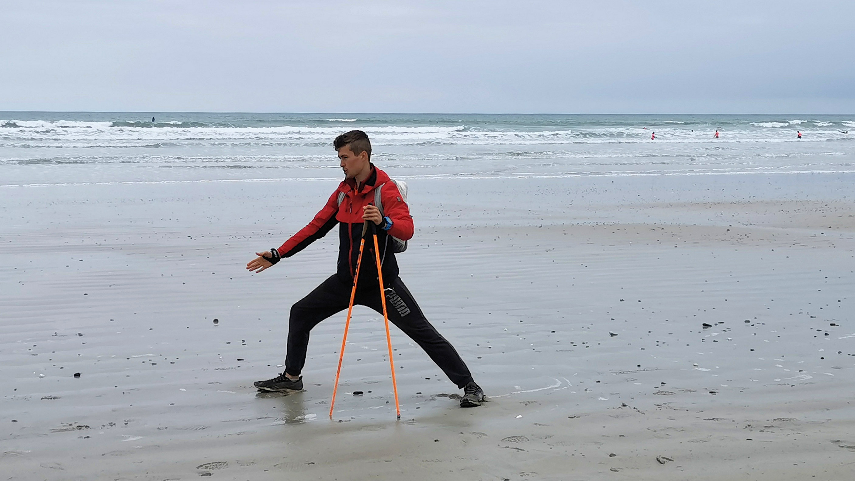 90-IMG_20210321_115014