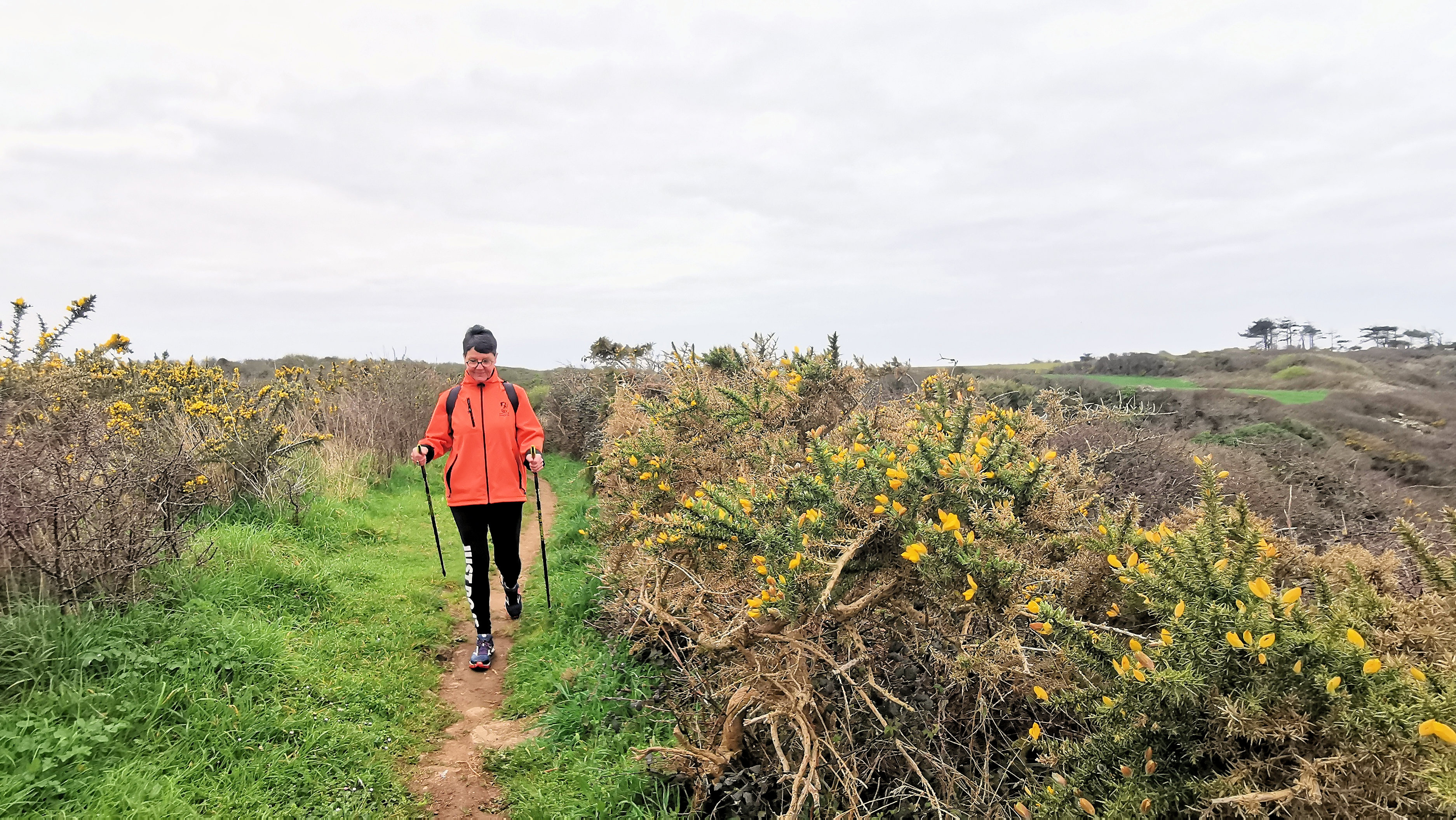 15-IMG_20210321_095955_1