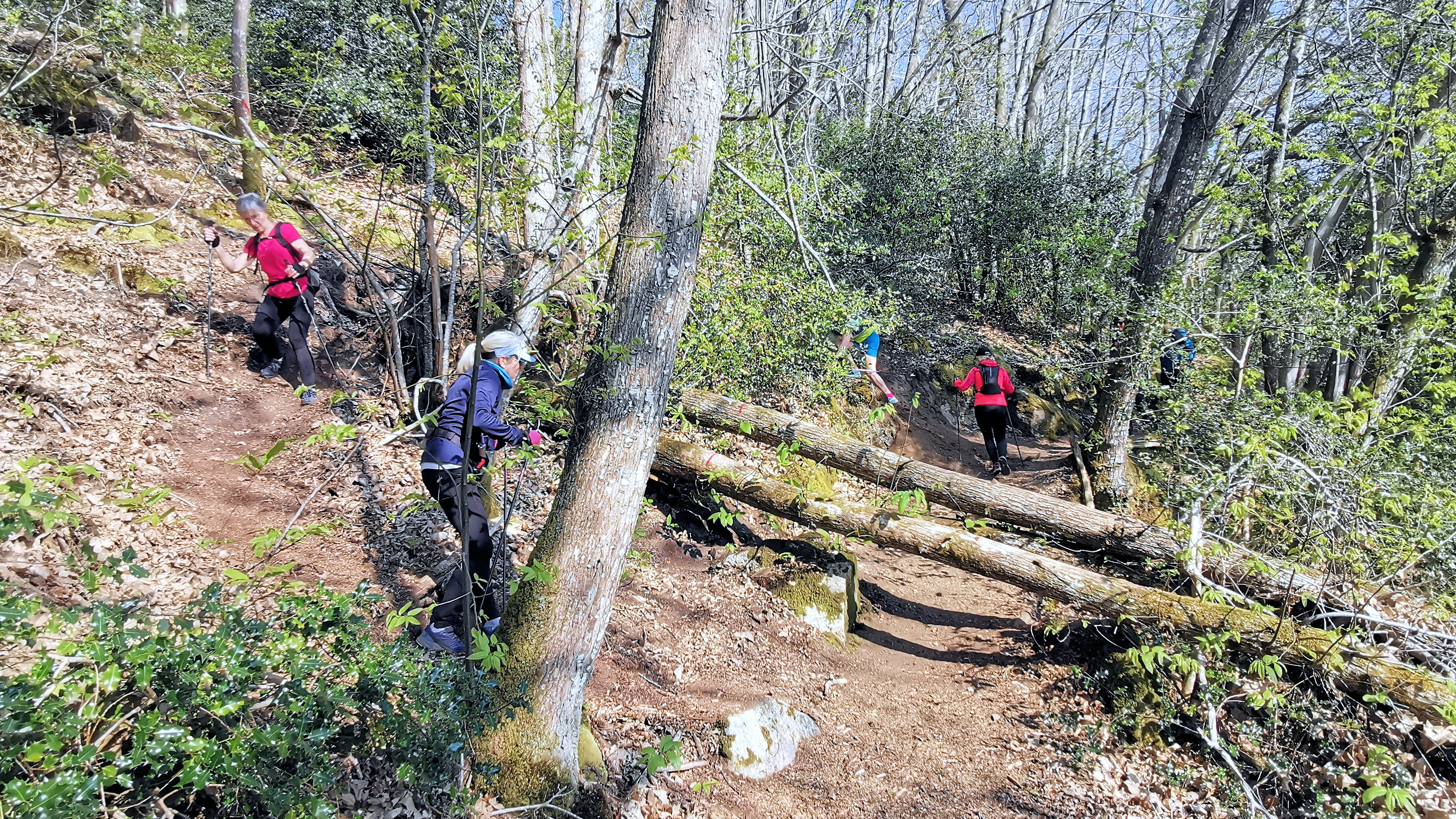 16-IMG_20210422_103403