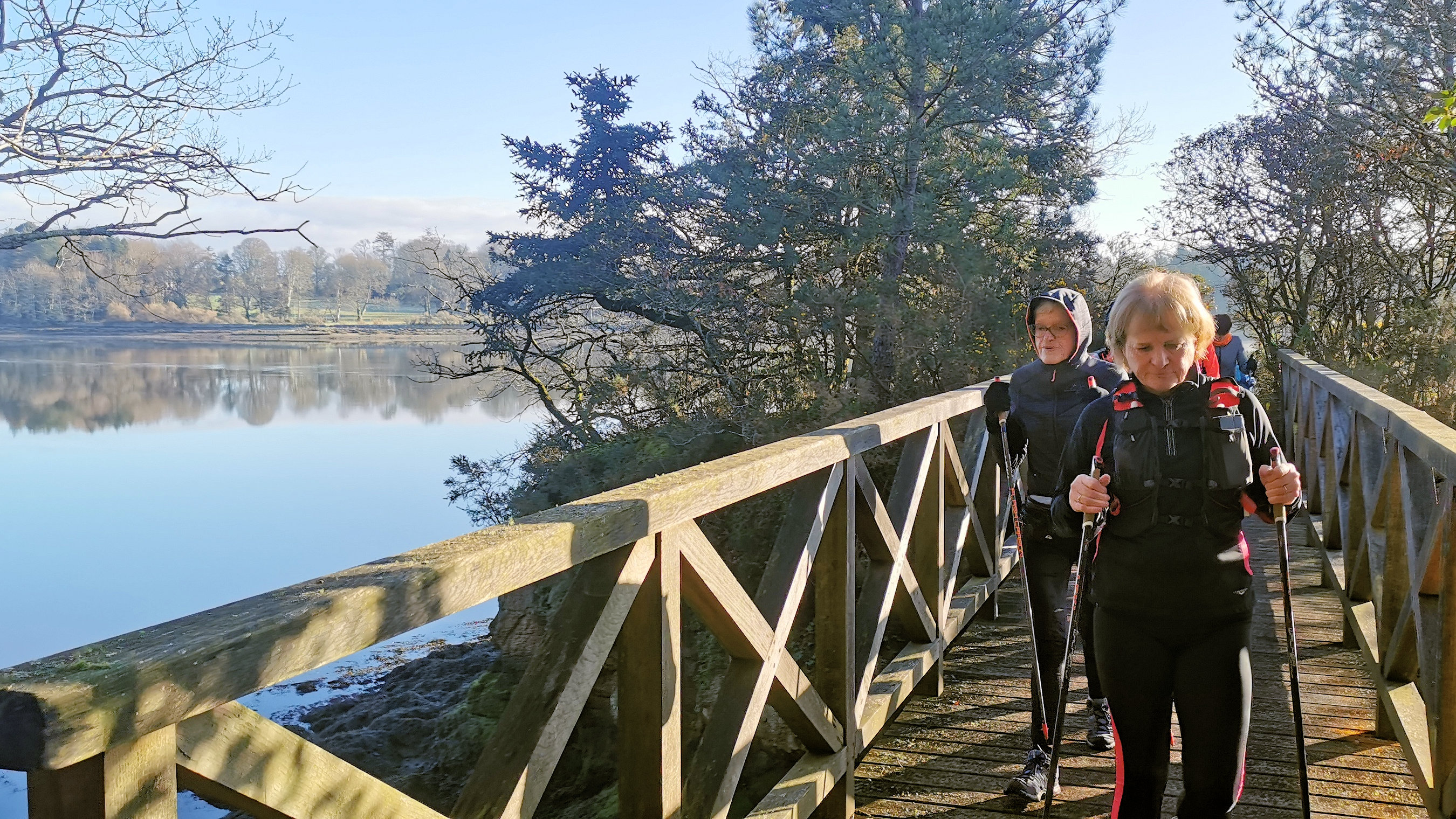 37-IMG_20210207_102939