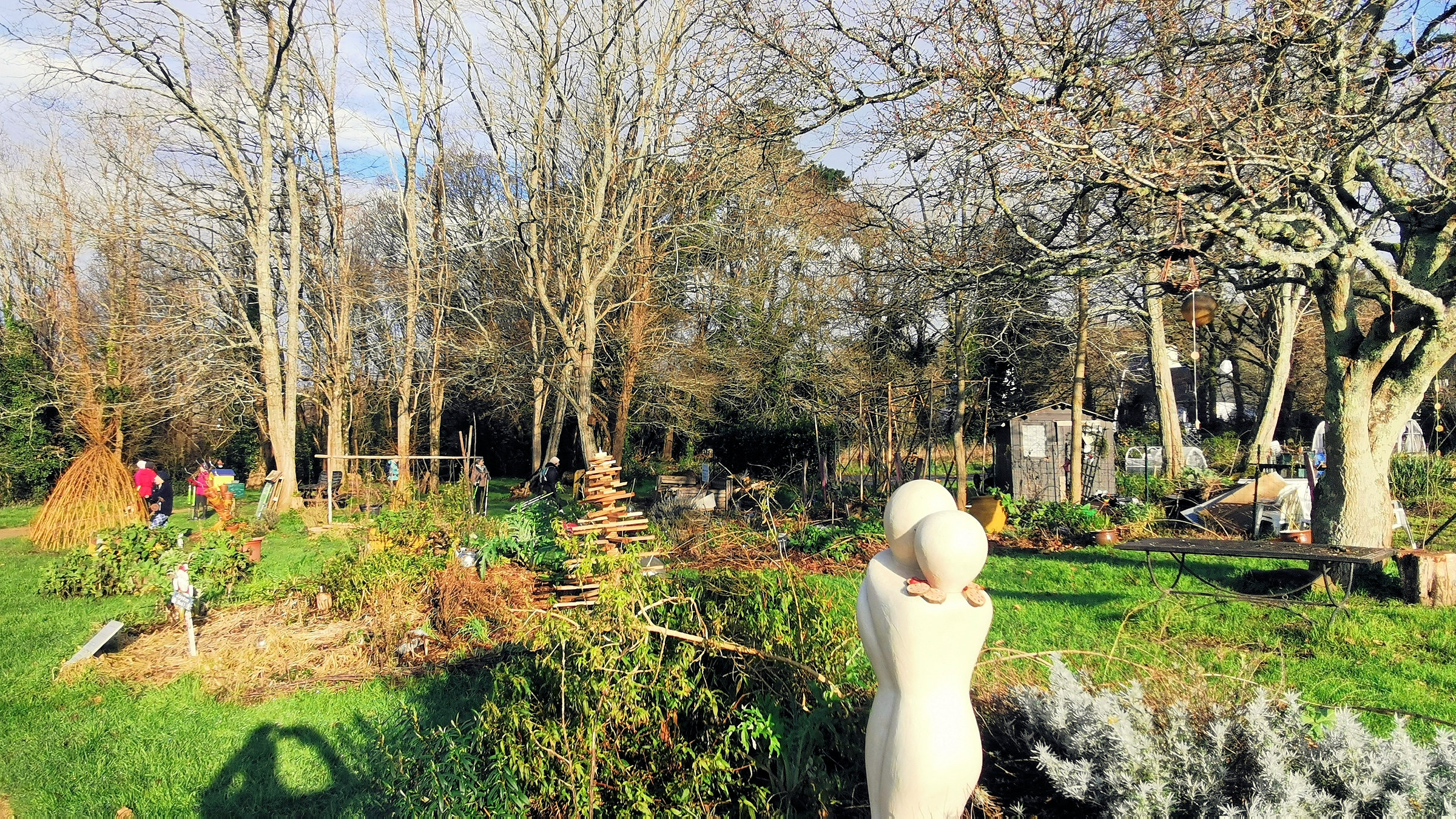 24-IMG_20210105_112158