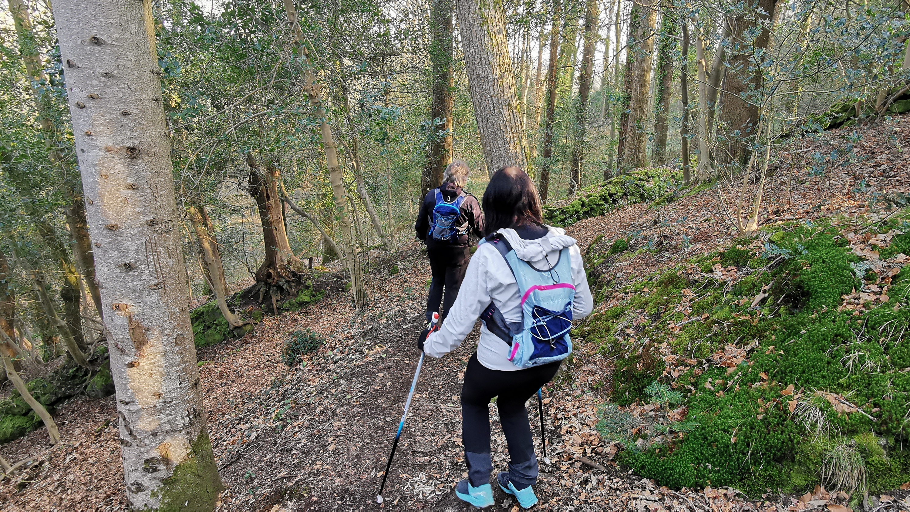 23-IMG_20210306_103531