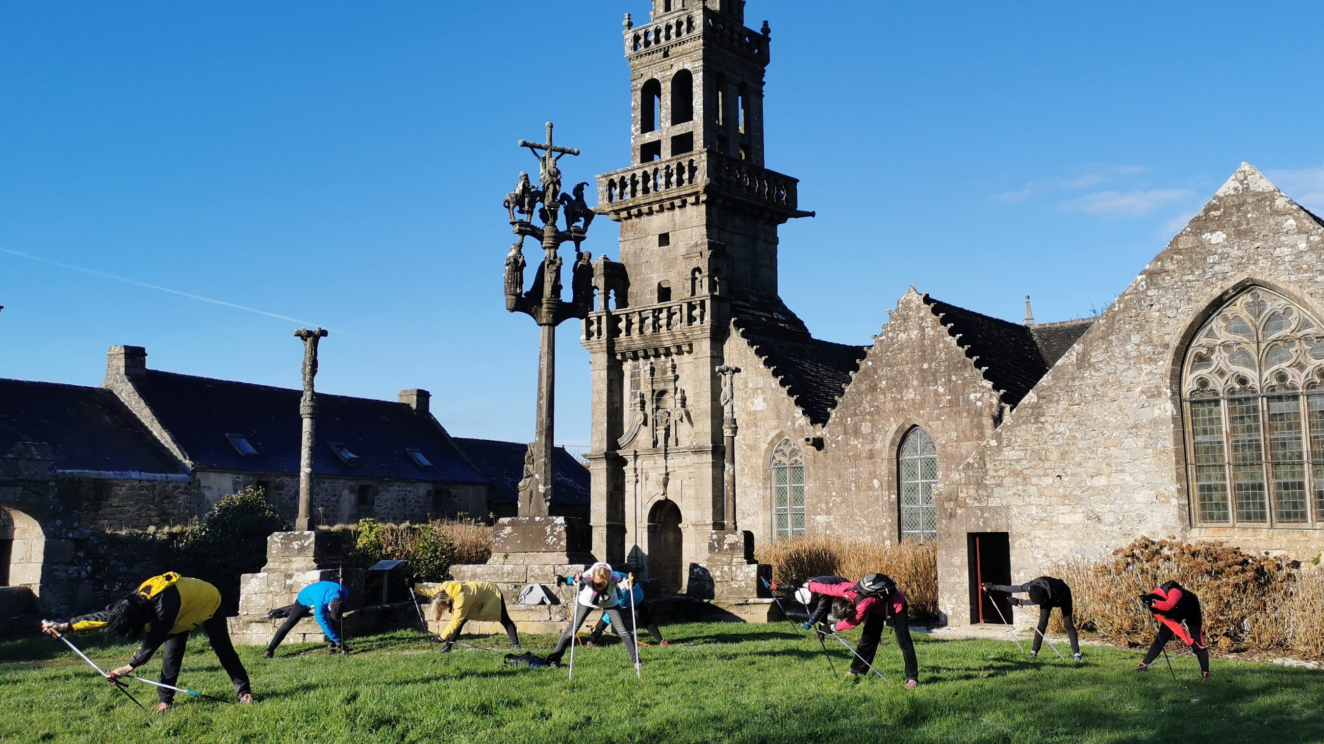 169-IMG_20210110_115922