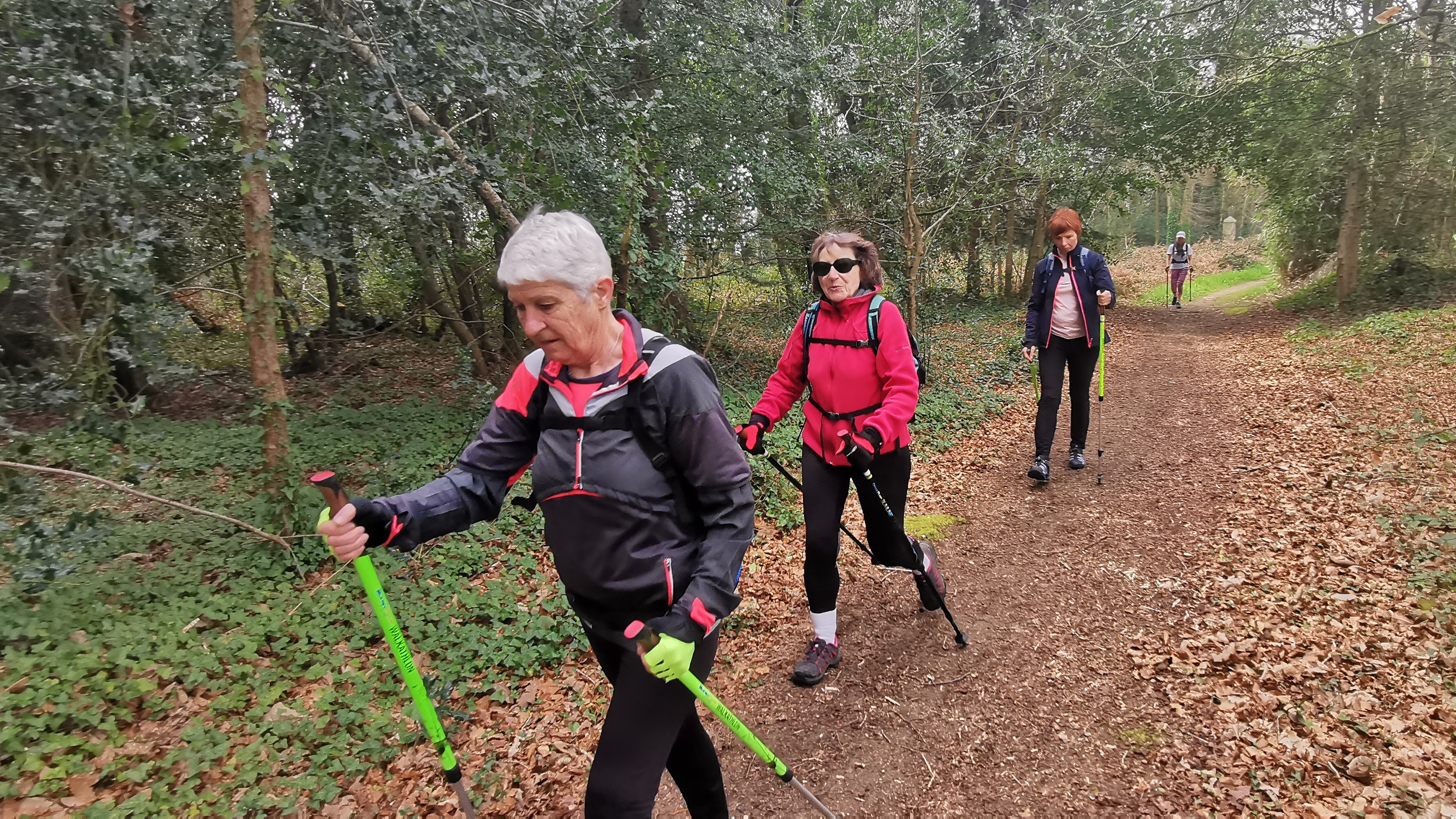 15-IMG_20210323_110322_1