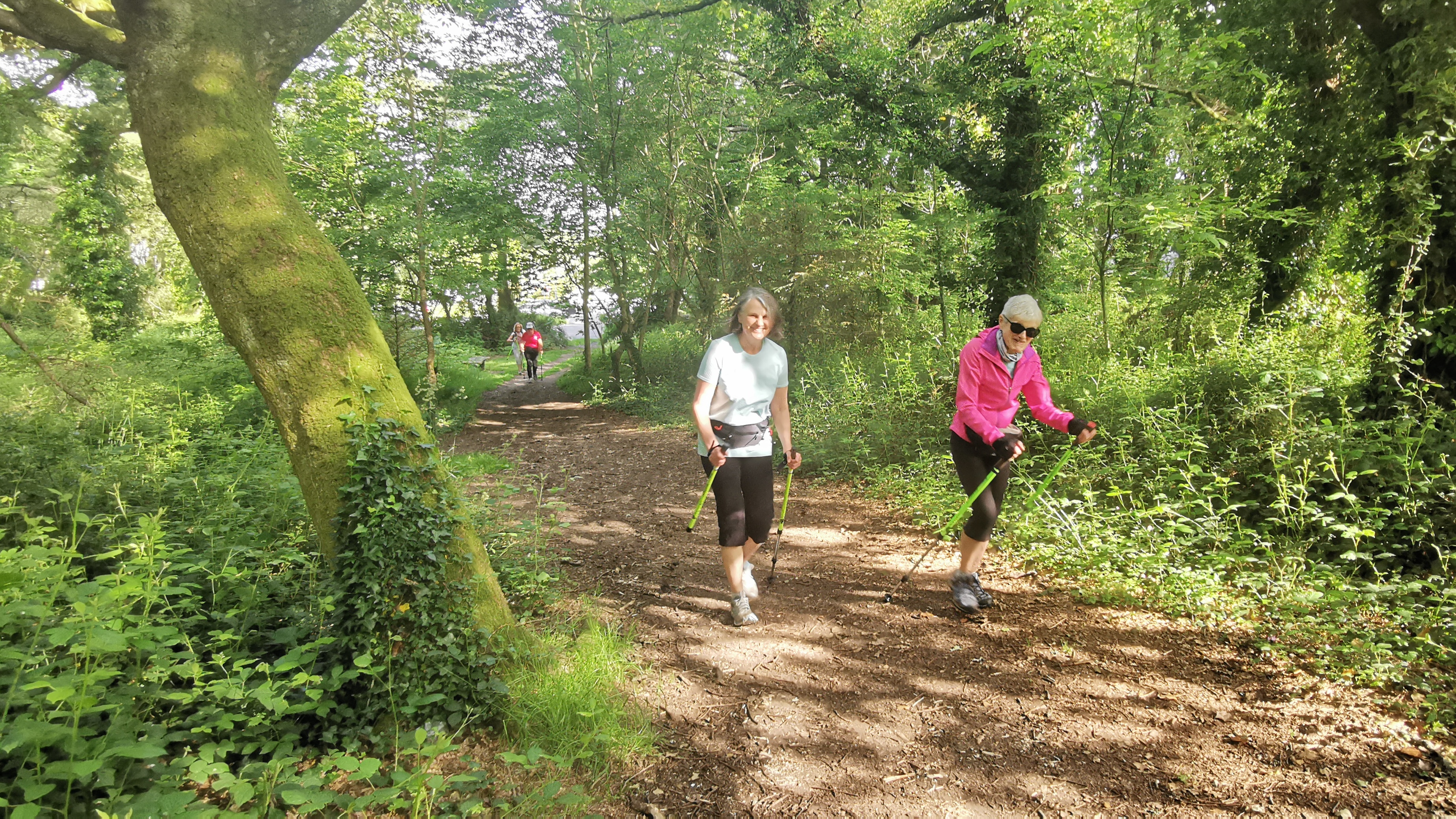 10-IMG_20210608_095417