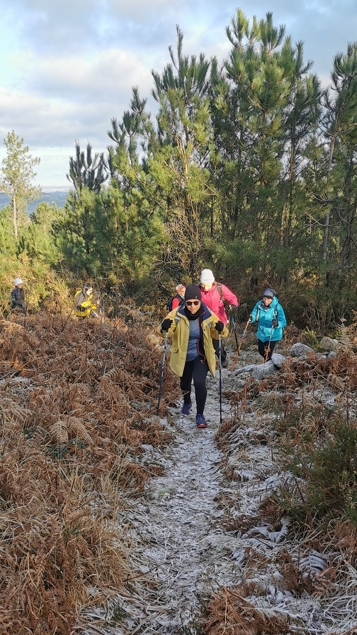 086-IMG_20210110_105359_1