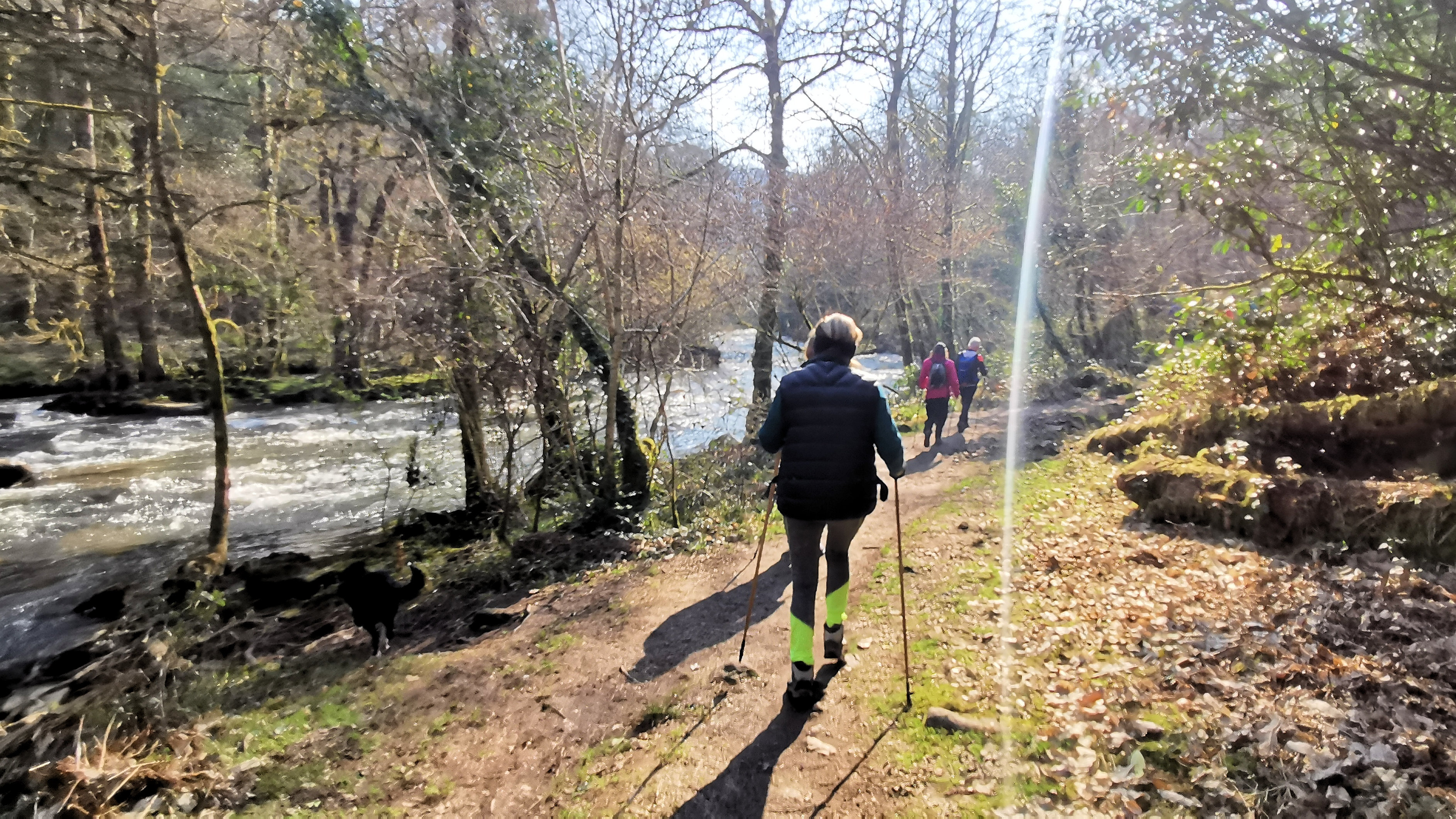 73-IMG_20210307_110049