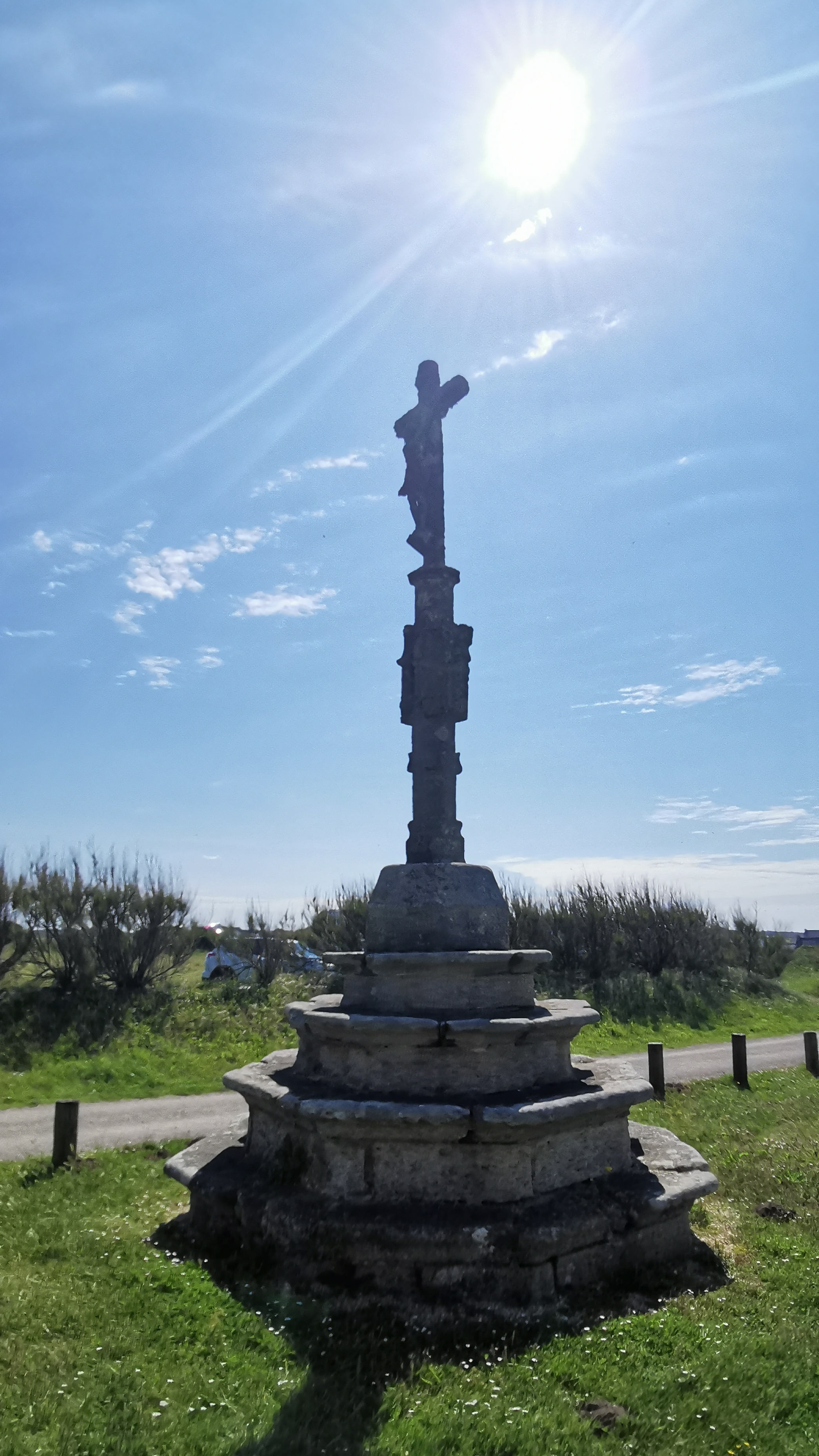 62-IMG_20210530_112608