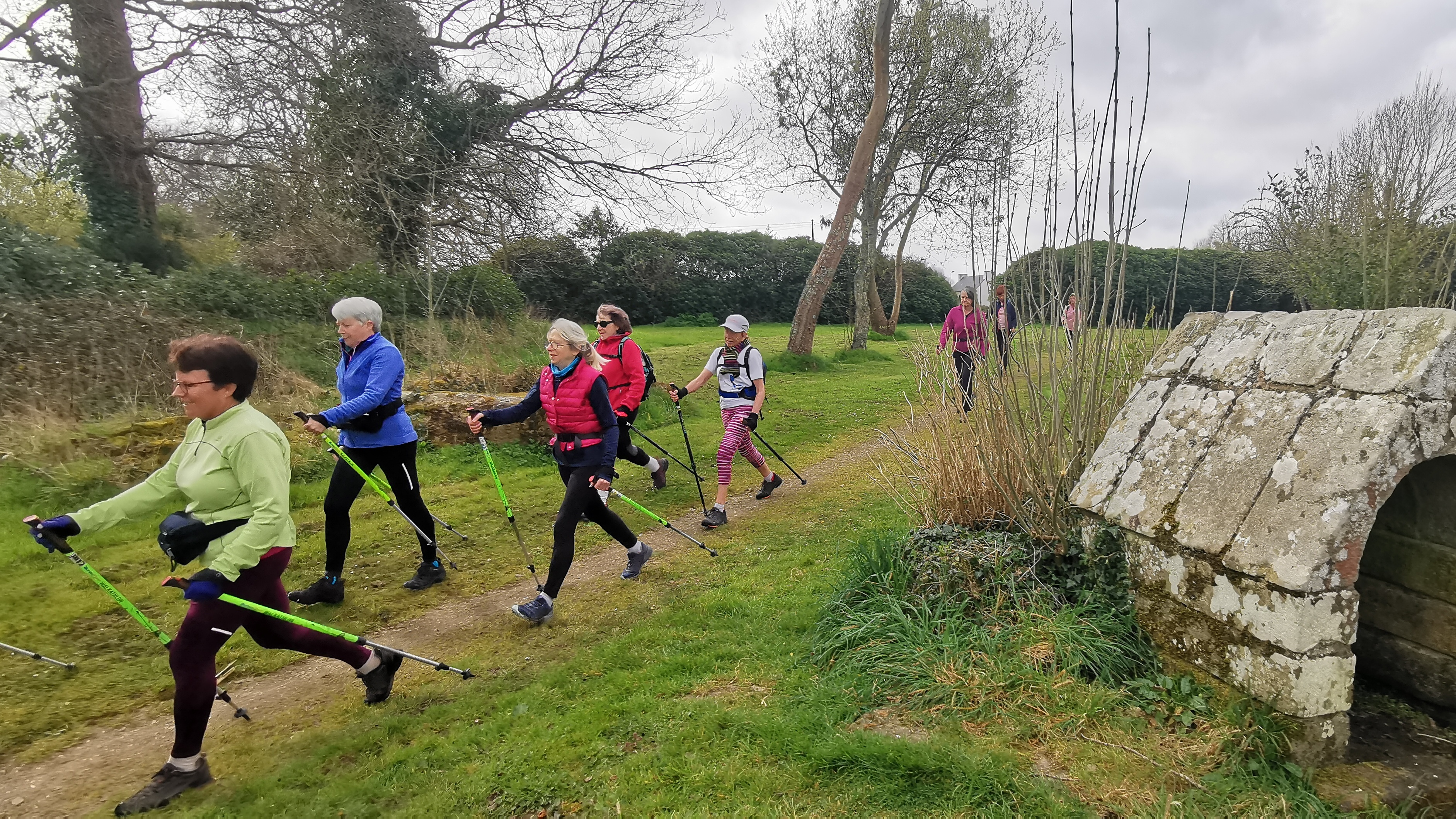 19-IMG_20210323_111848