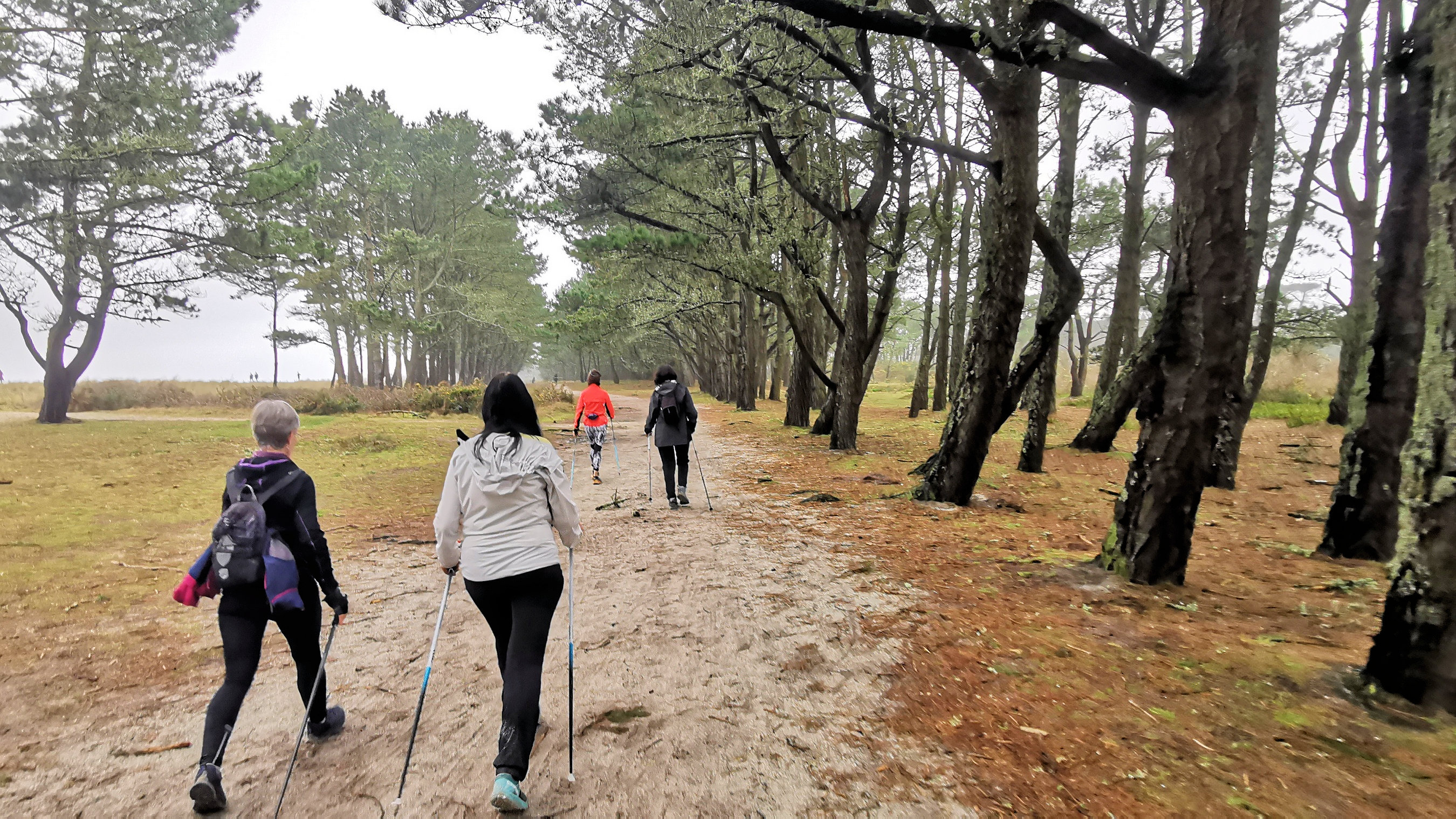 49-IMG_20210221_114124