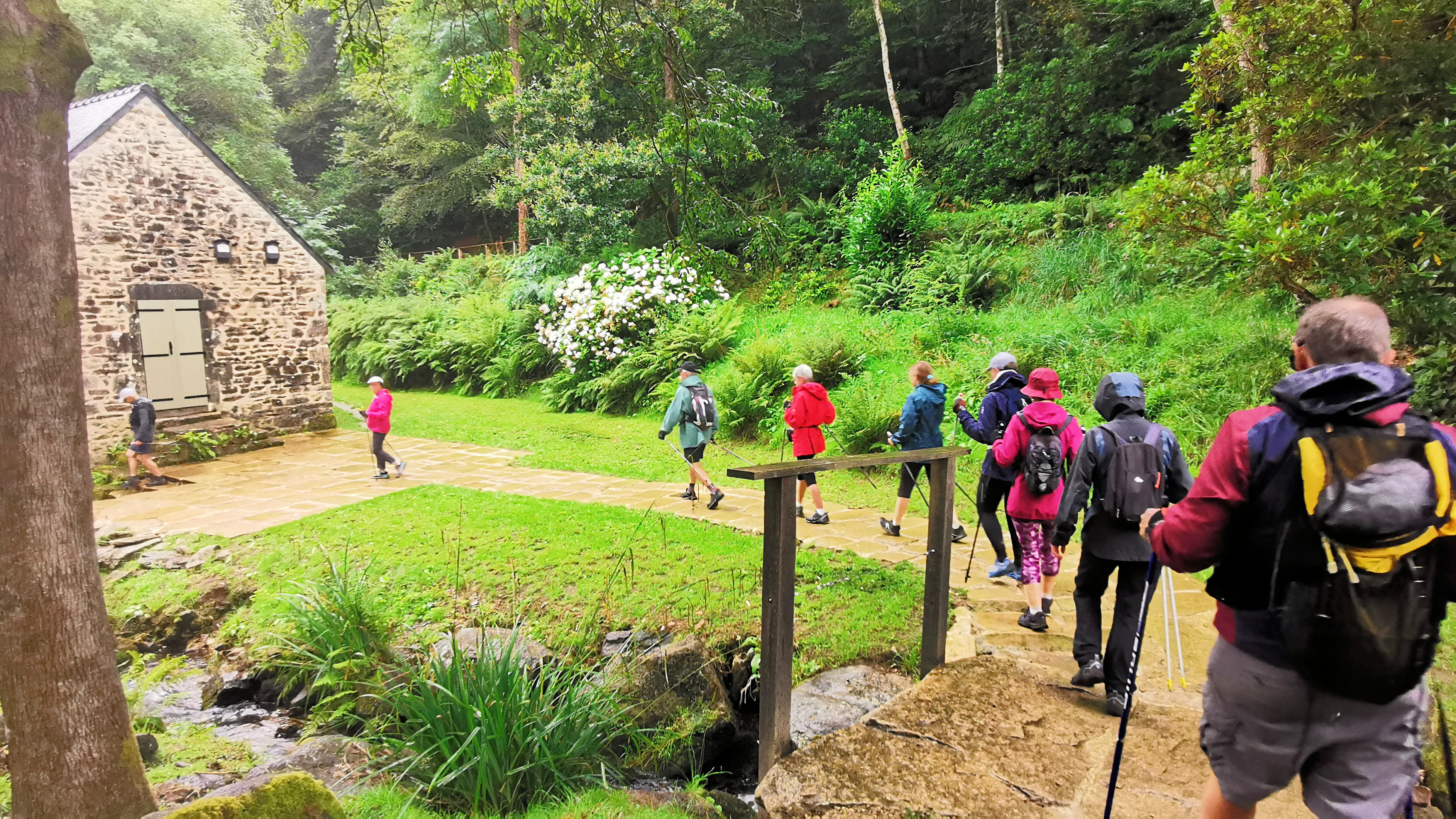 078-IMG_20210819_102106