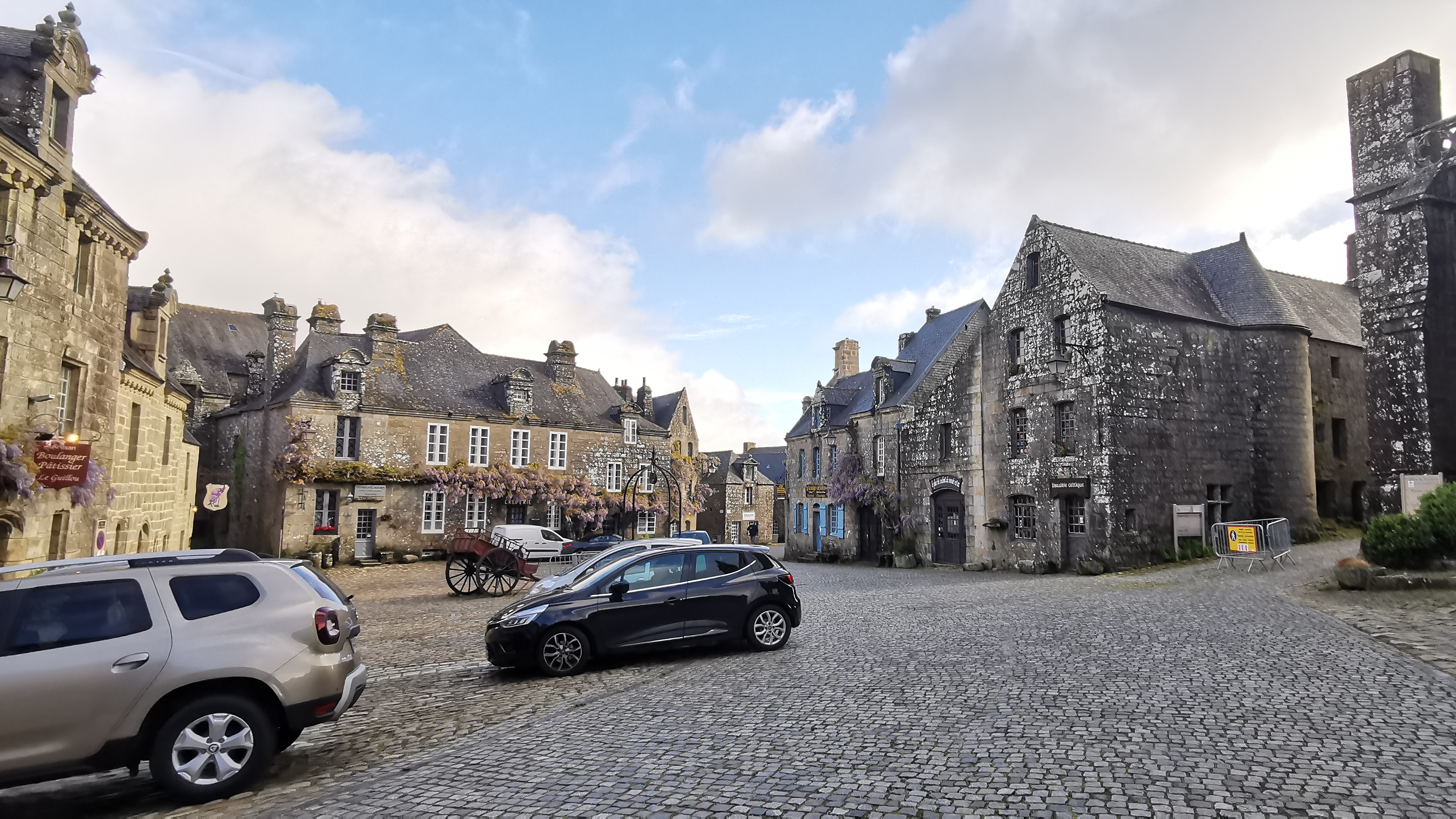 02-IMG_20210508_093501