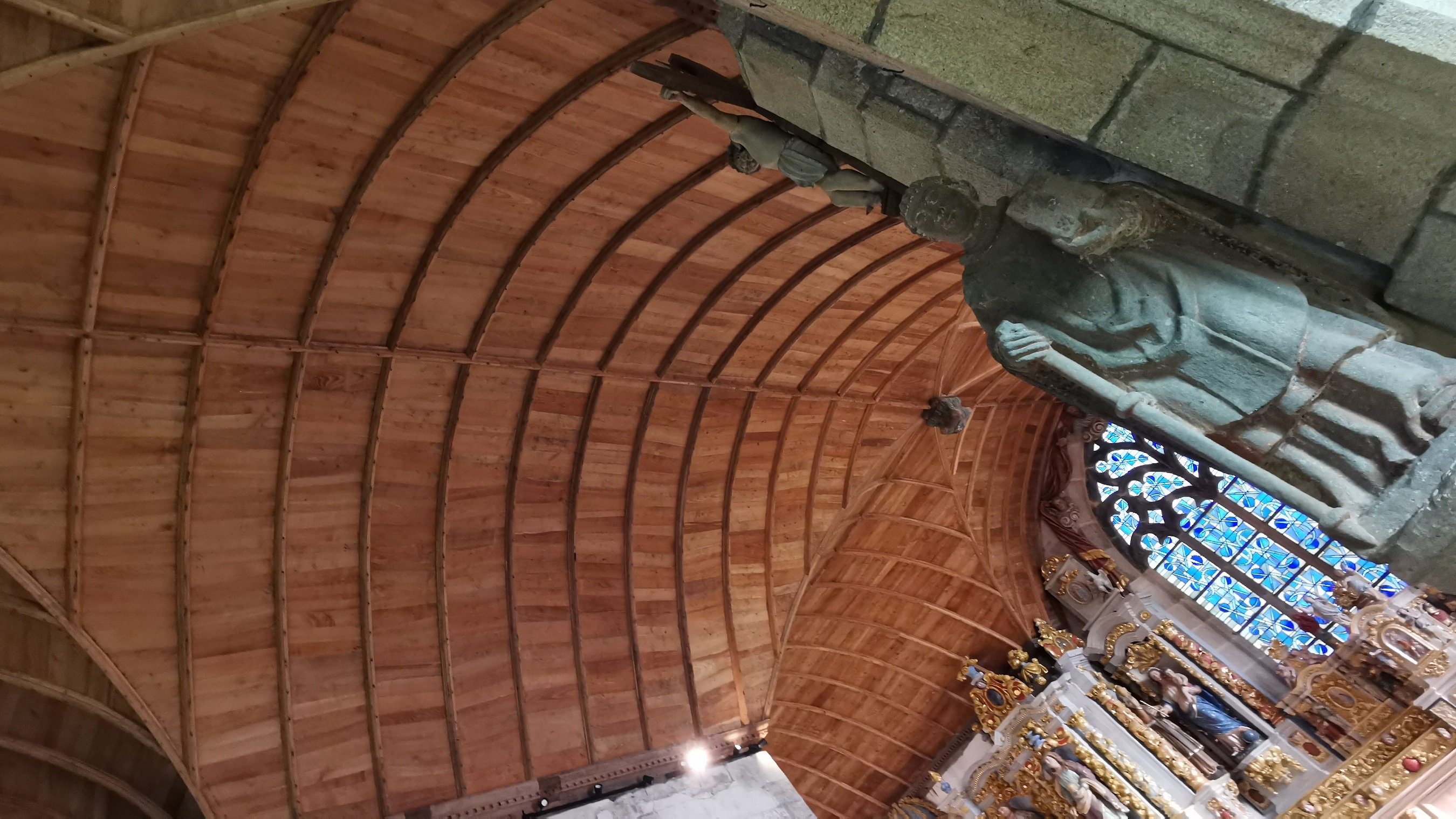 167-IMG_20210110_115550